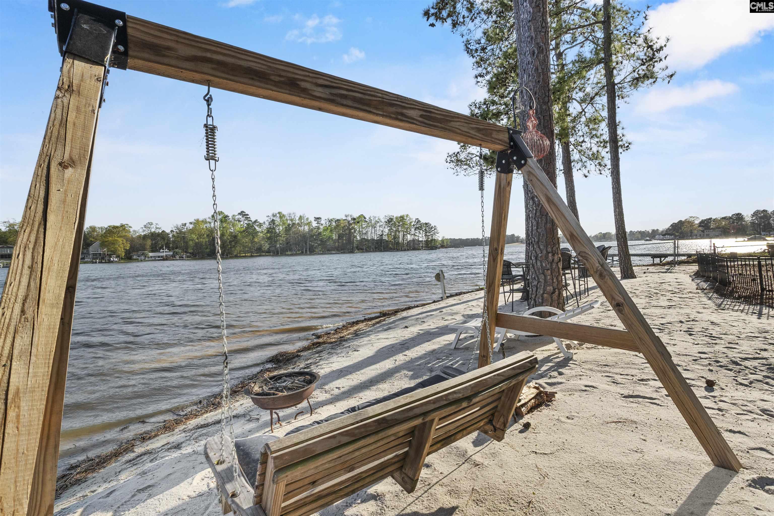 159 Milmont Shores Road Chapin, SC 29036