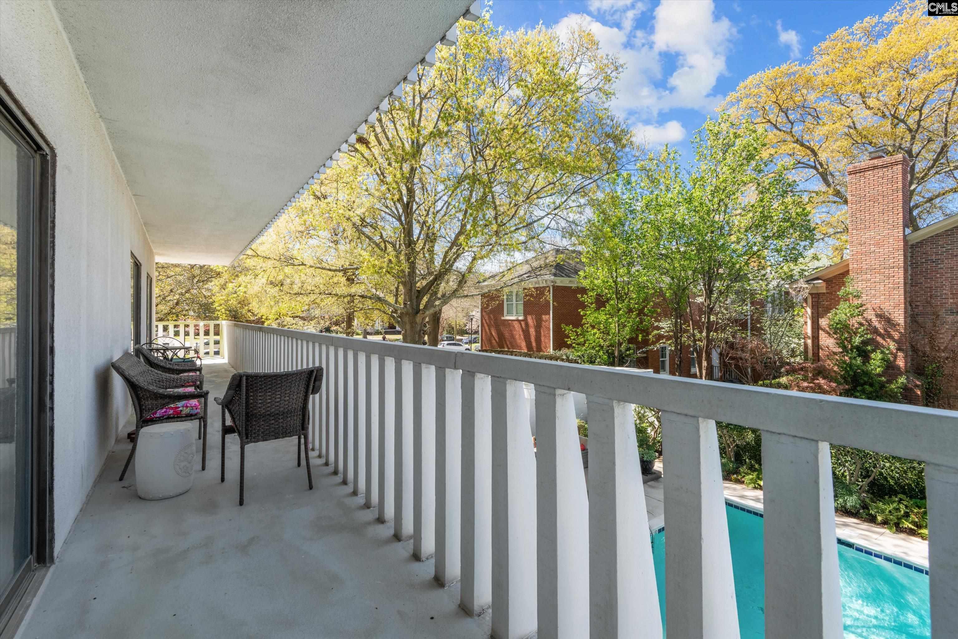 1829 Senate Street #2D, Columbia, South Carolina image 11