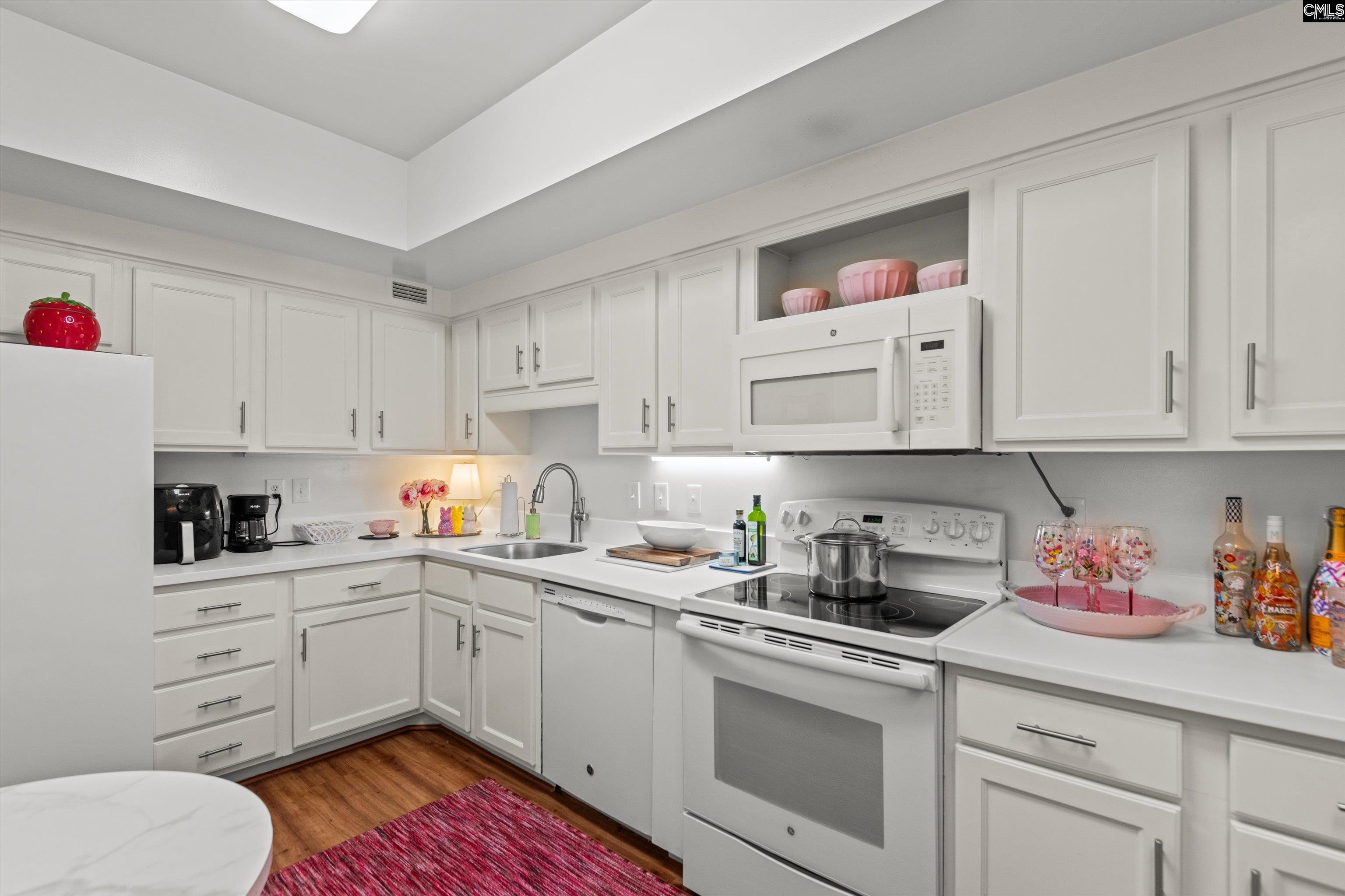 1829 Senate Street #2D, Columbia, South Carolina image 14