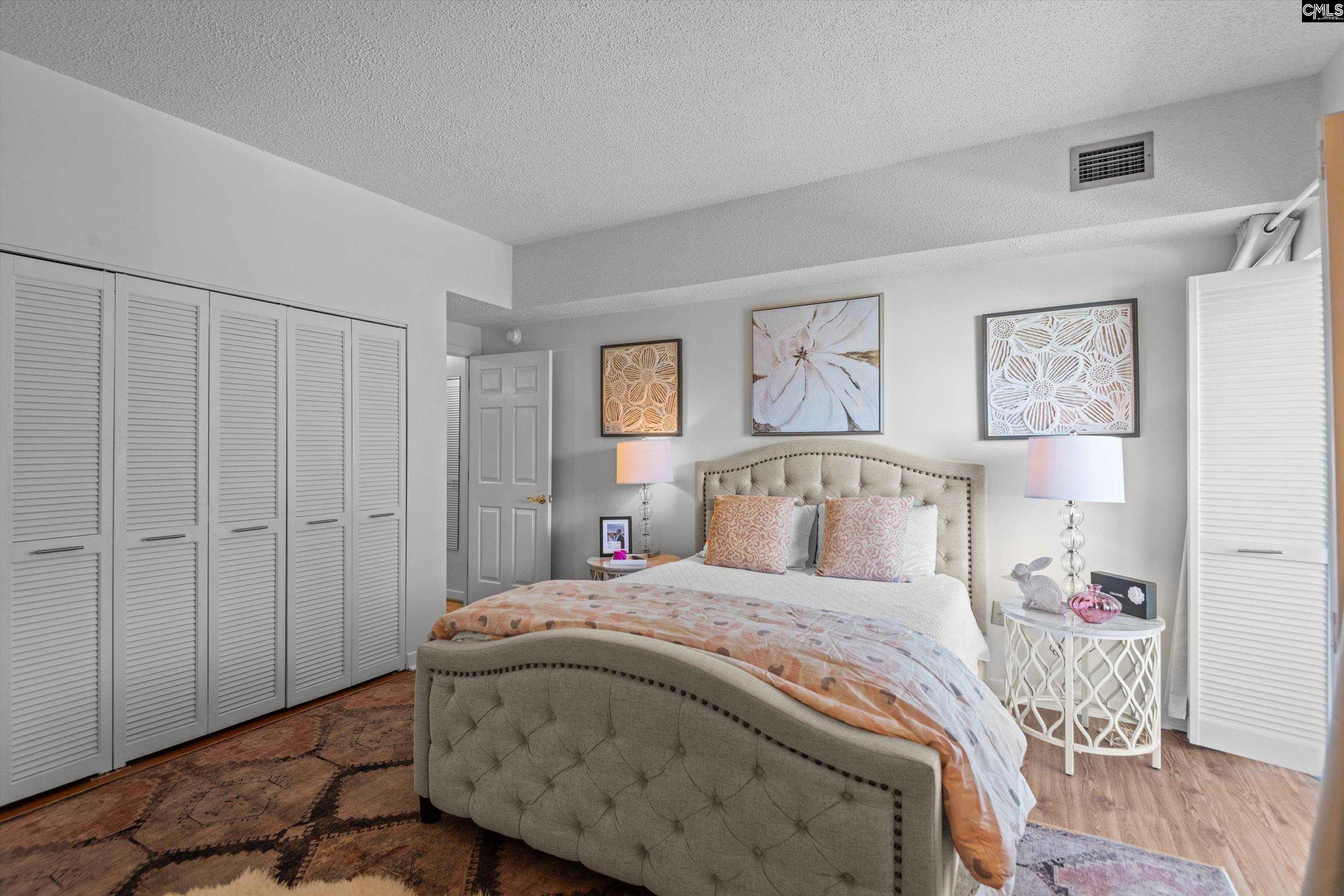 1829 Senate Street #2D, Columbia, South Carolina image 18