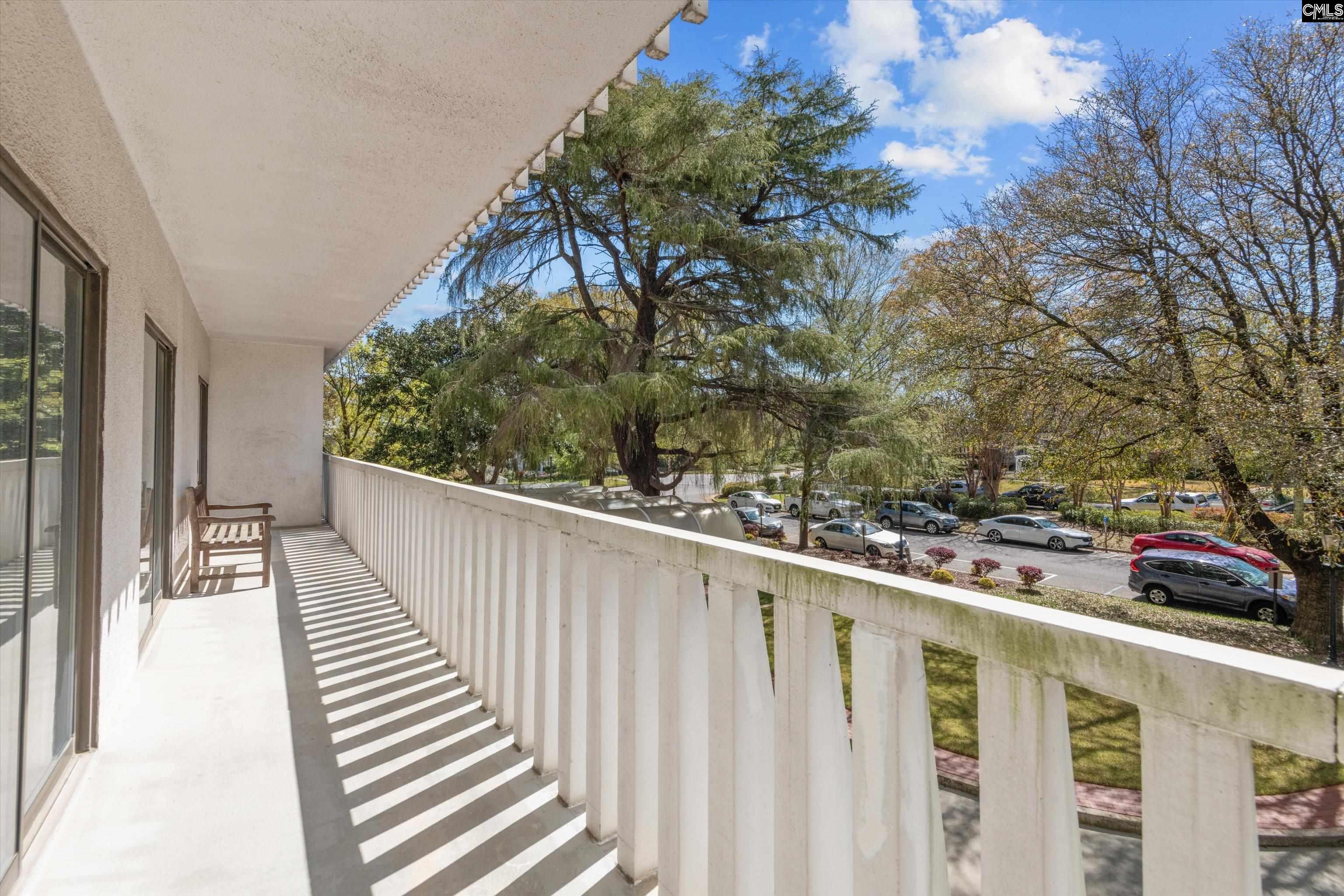1829 Senate Street #2D, Columbia, South Carolina image 27