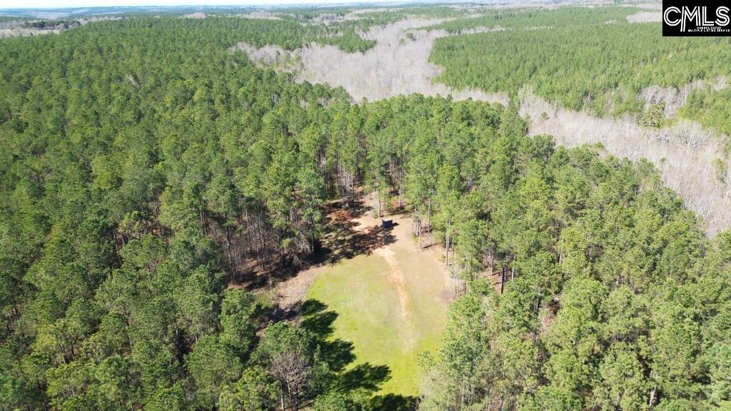 Barnes Station Road, Iva, South Carolina image 14