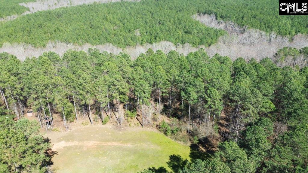 Barnes Station Road, Iva, South Carolina image 15