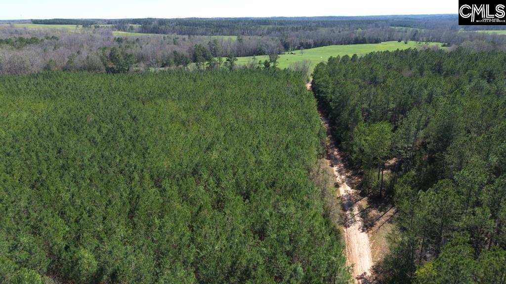 Barnes Station Road, Iva, South Carolina image 4