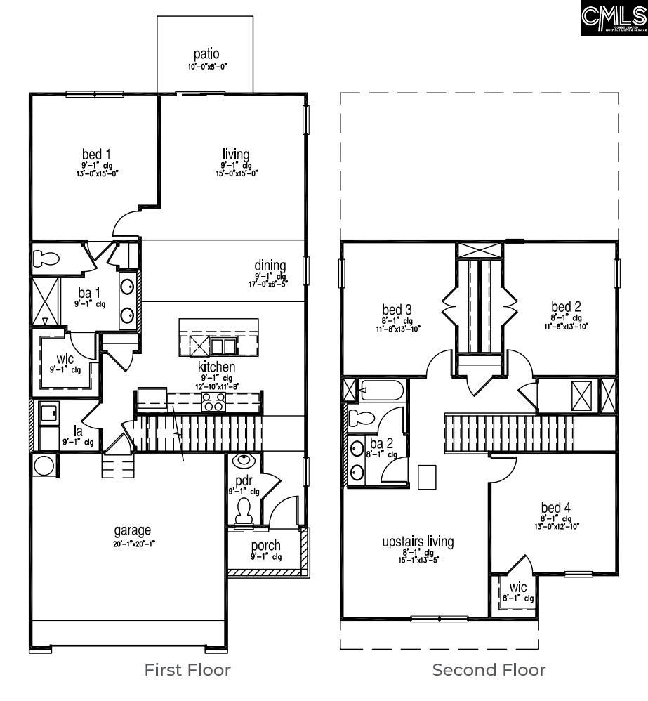 Image 1