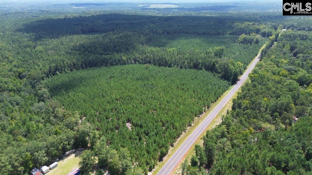 Longtown Road, Ridgeway, South Carolina image 6