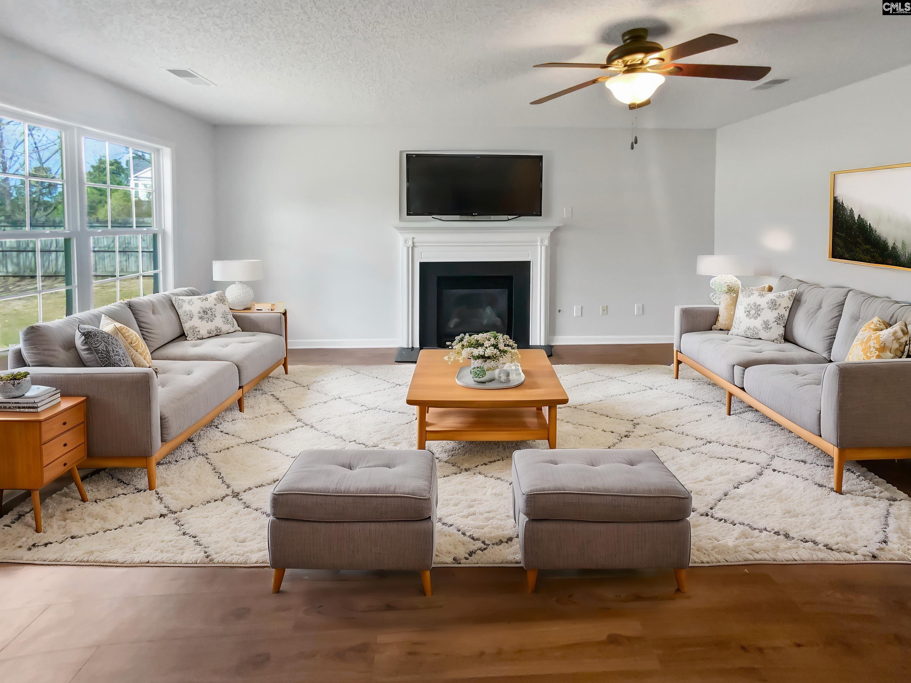213 Brittany Park Road, Columbia, South Carolina image 2