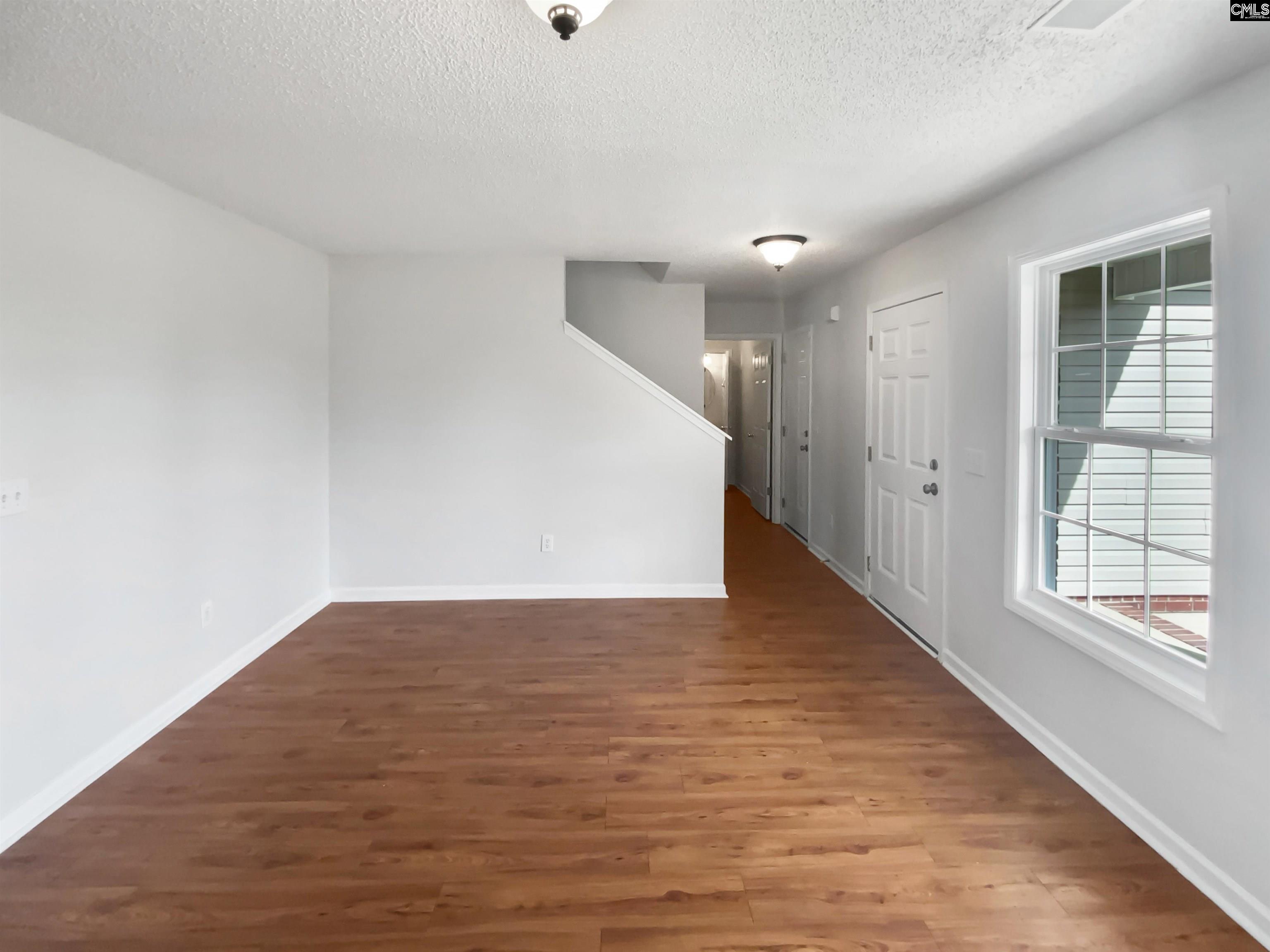 213 Brittany Park Road, Columbia, South Carolina image 11