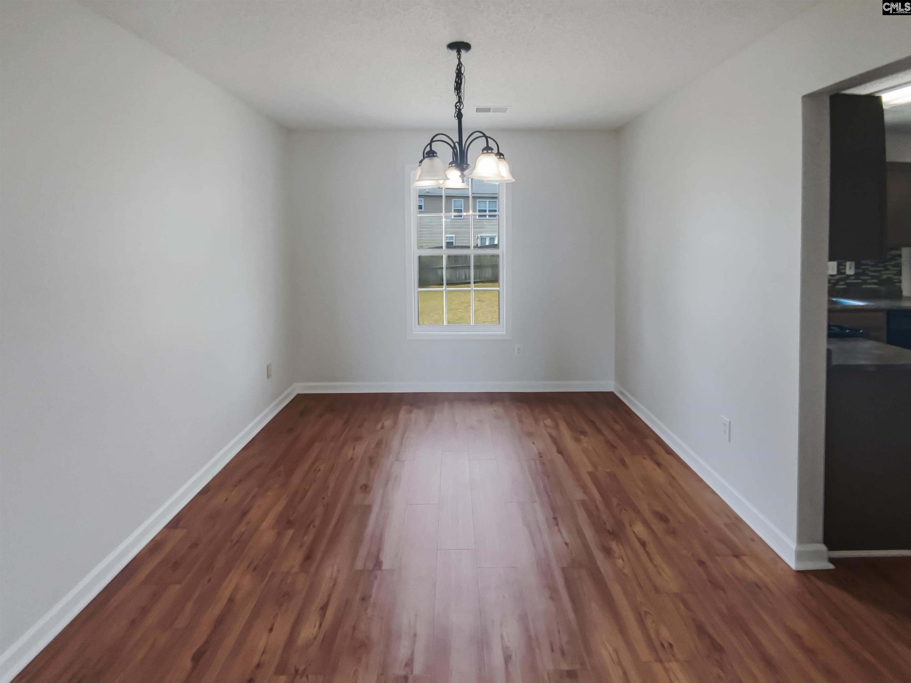 213 Brittany Park Road, Columbia, South Carolina image 12