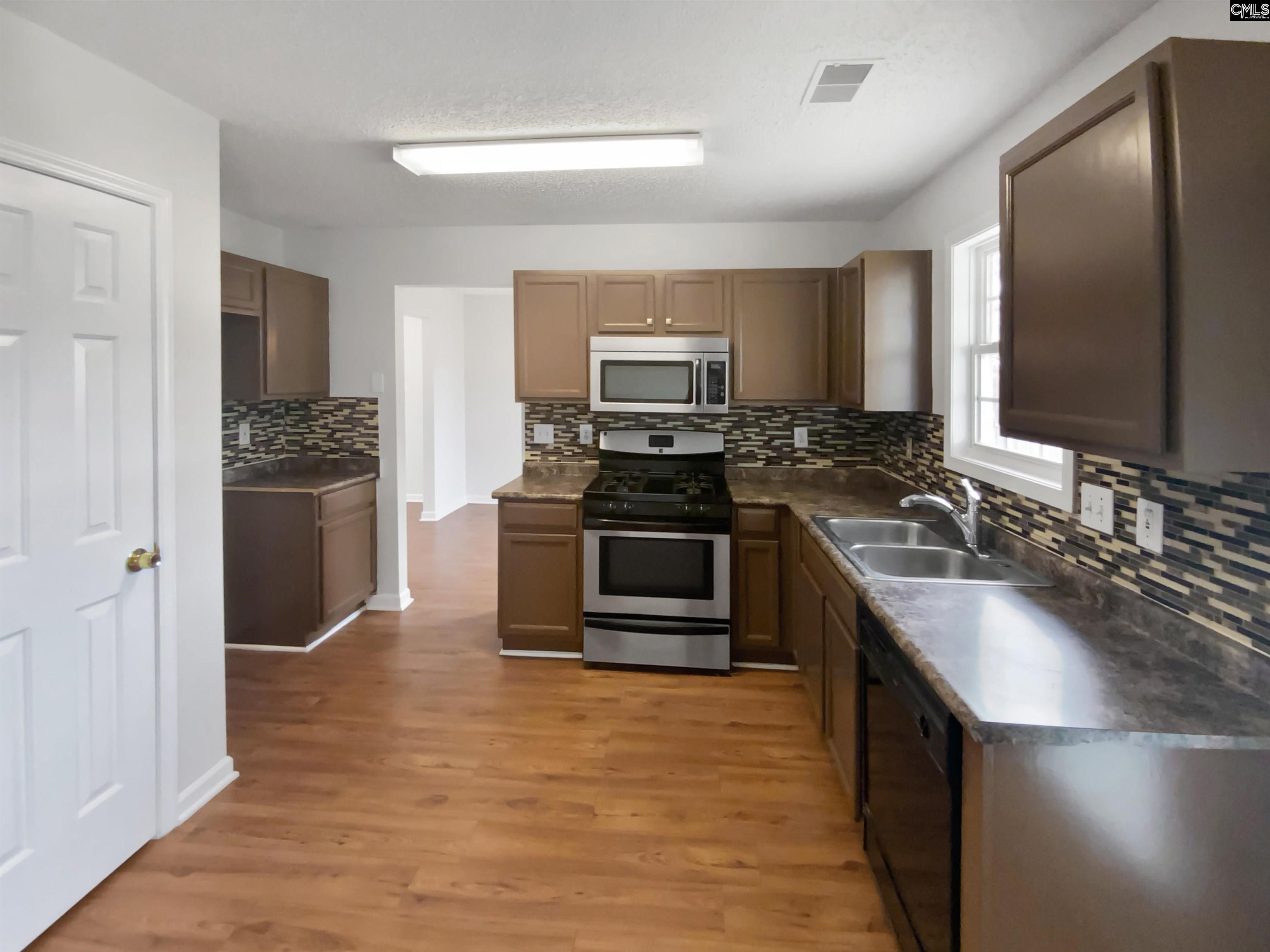 213 Brittany Park Road, Columbia, South Carolina image 14