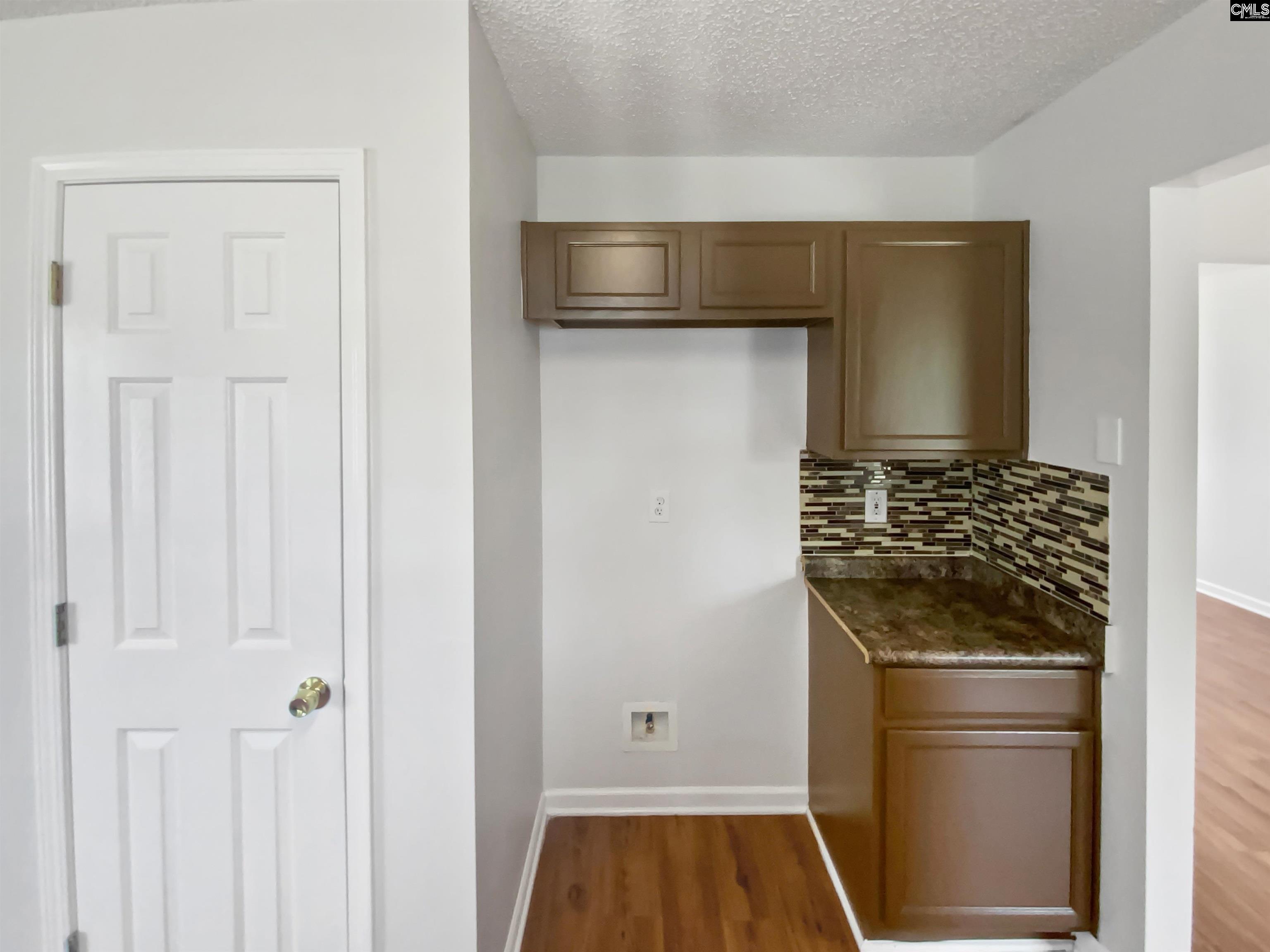 213 Brittany Park Road, Columbia, South Carolina image 15