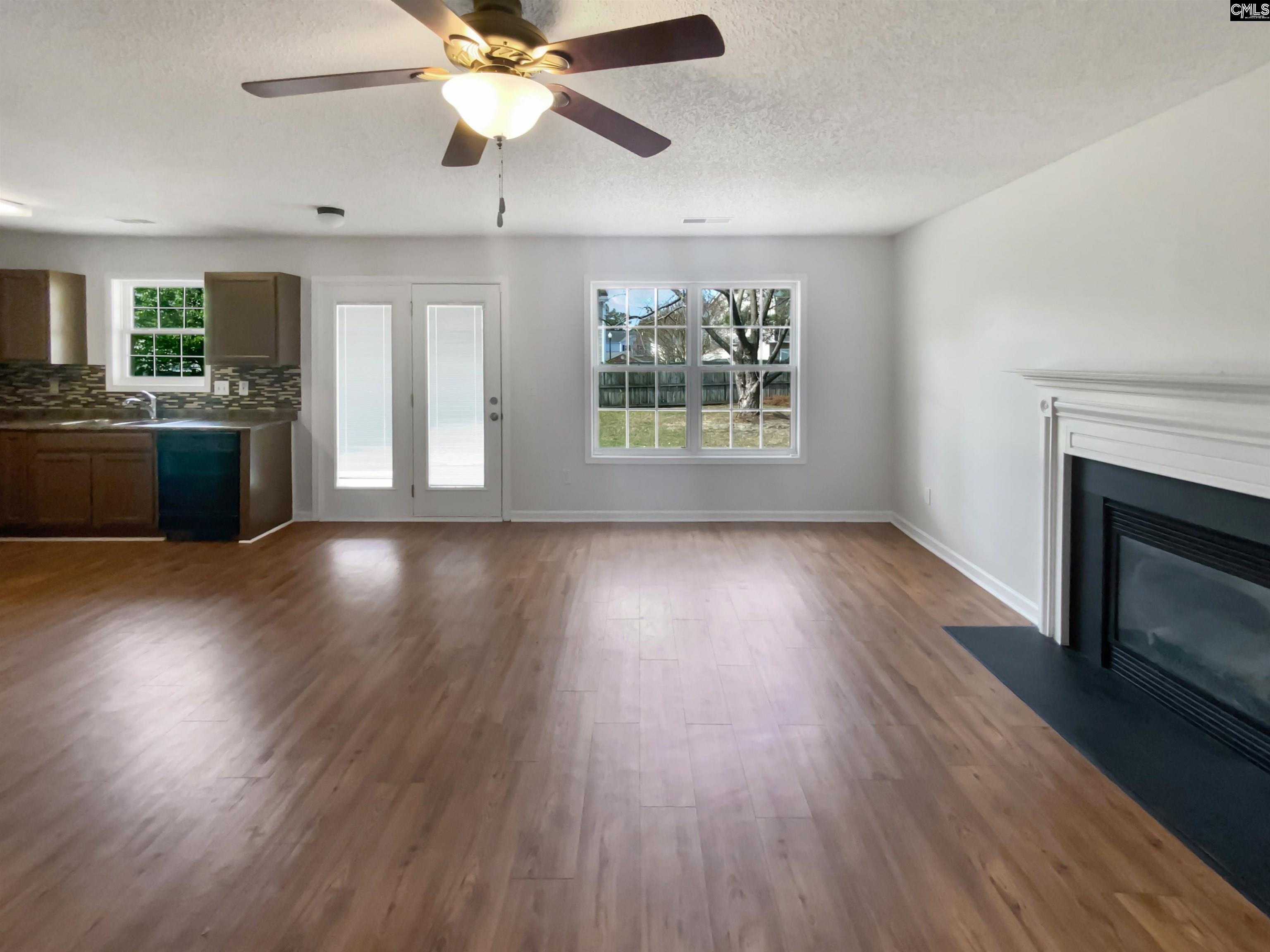 213 Brittany Park Road, Columbia, South Carolina image 17