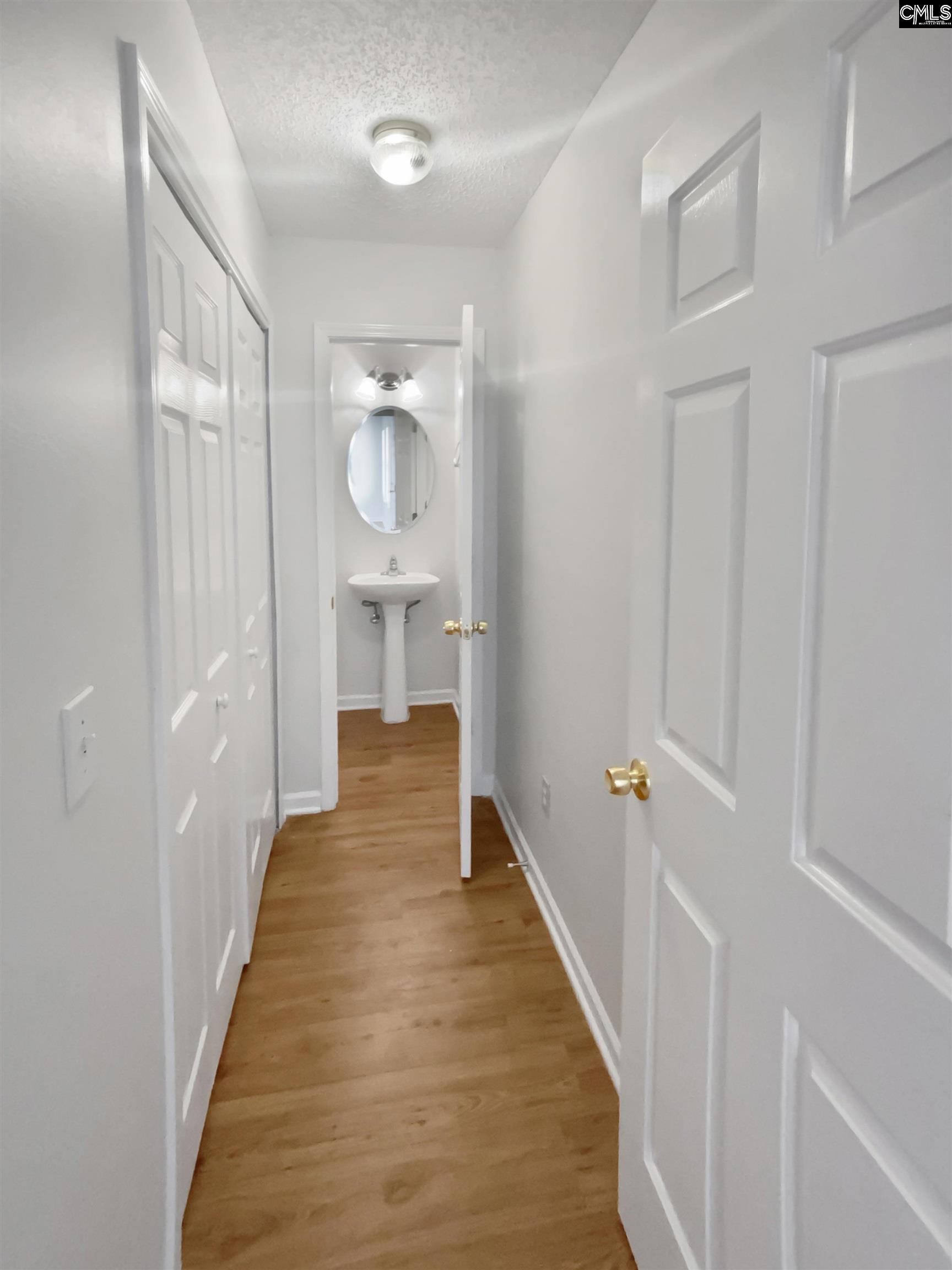 213 Brittany Park Road, Columbia, South Carolina image 18