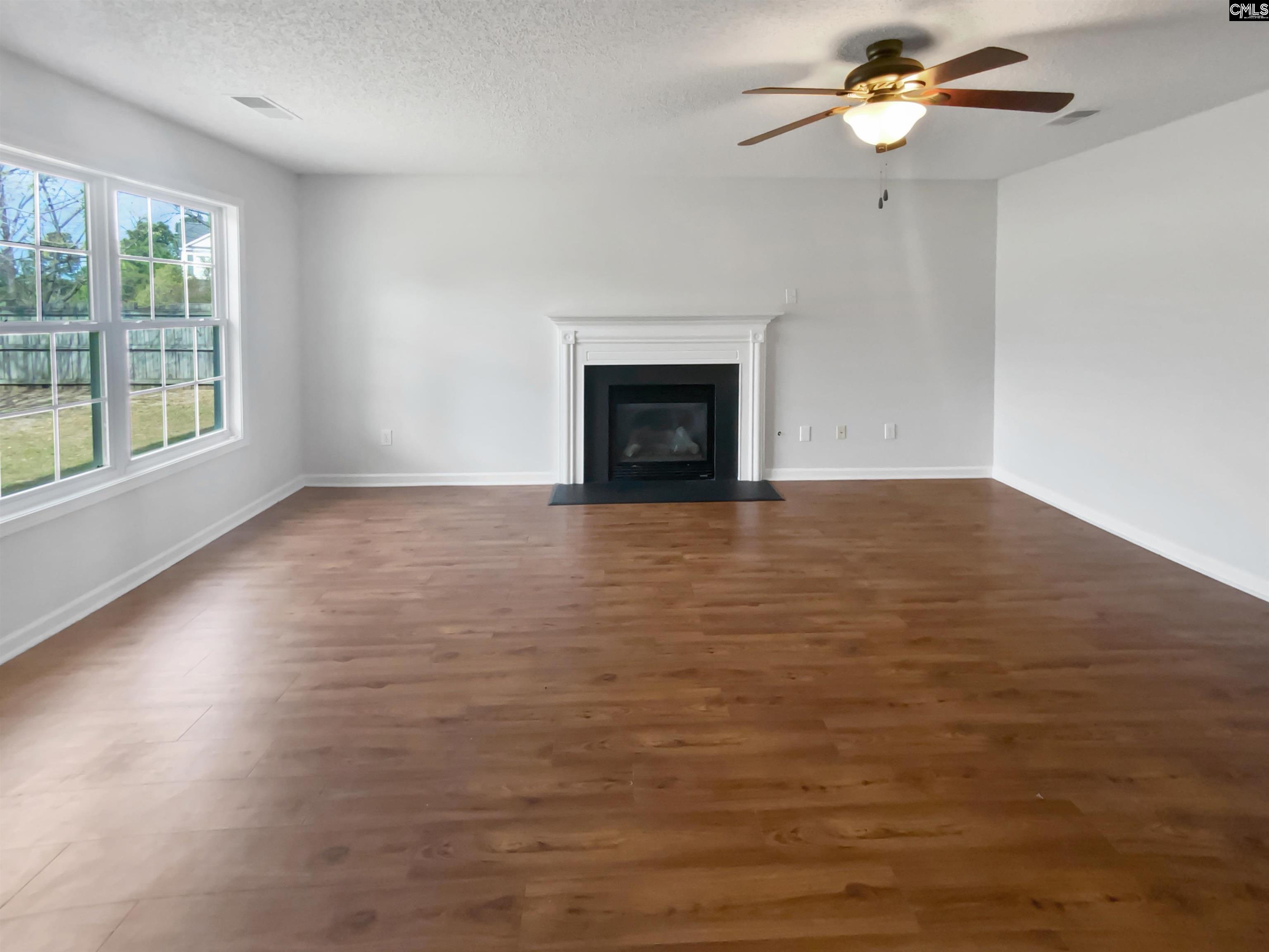 213 Brittany Park Road, Columbia, South Carolina image 3