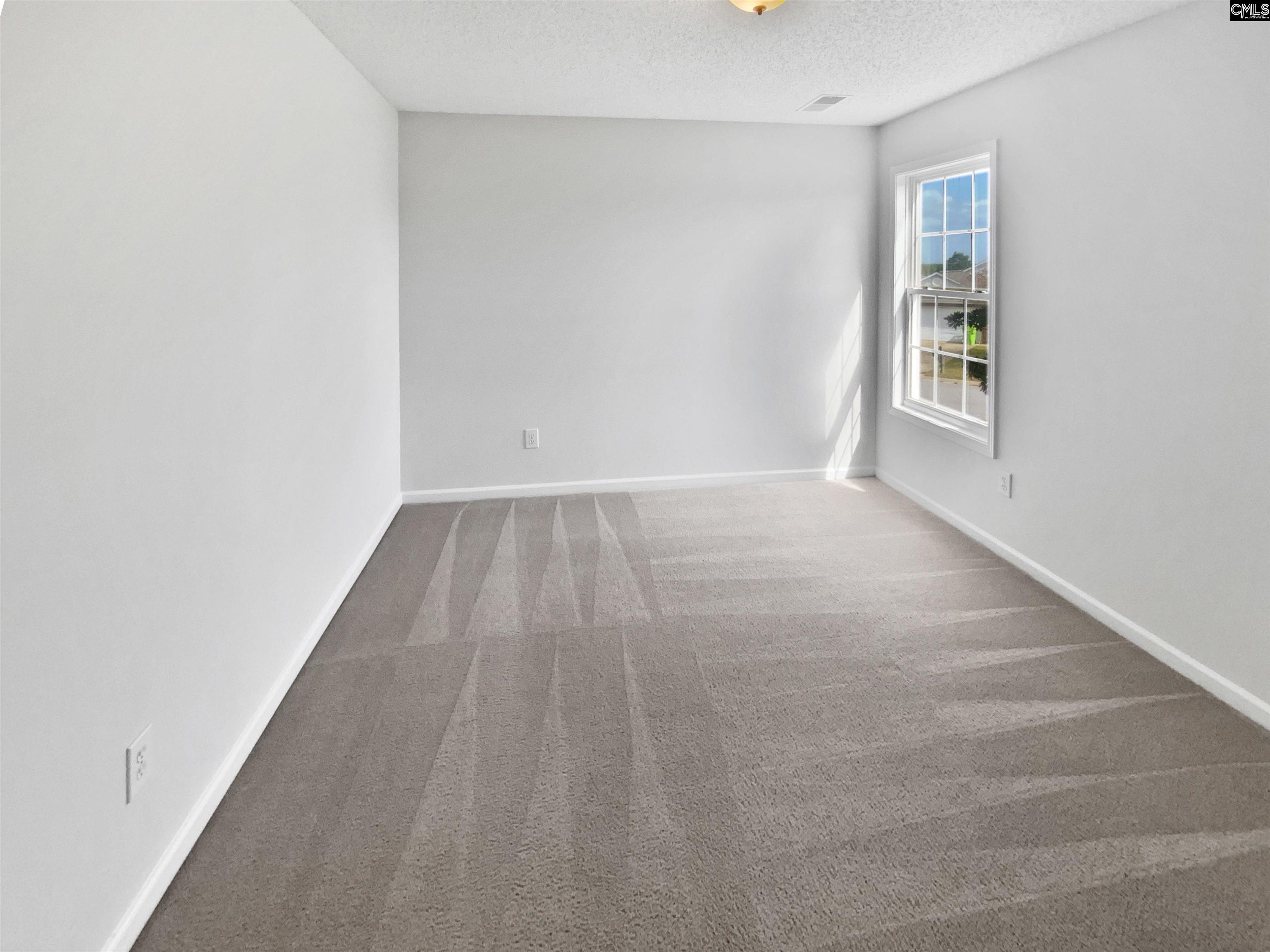 213 Brittany Park Road, Columbia, South Carolina image 21