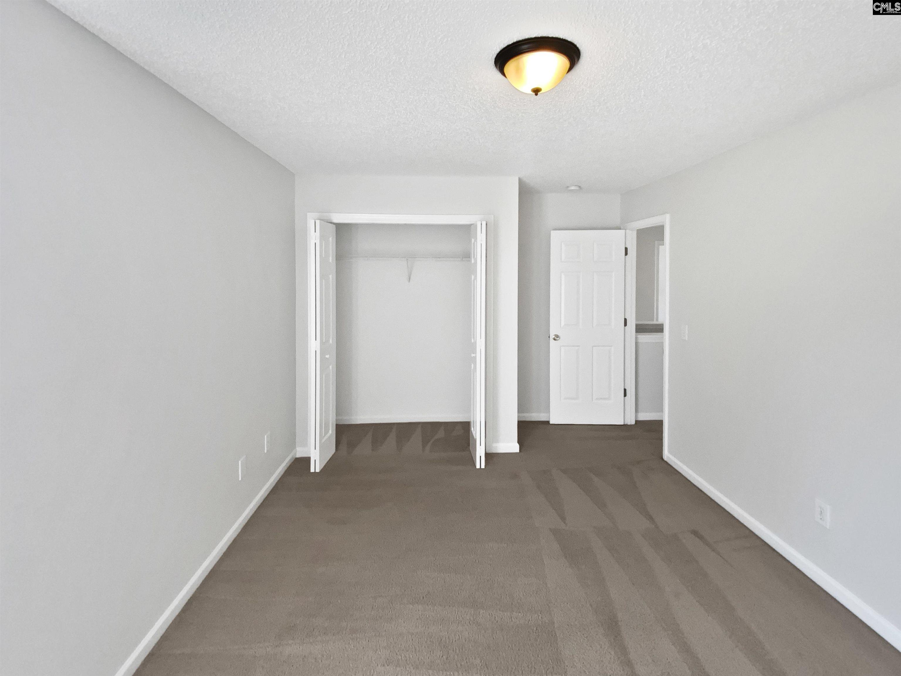 213 Brittany Park Road, Columbia, South Carolina image 22