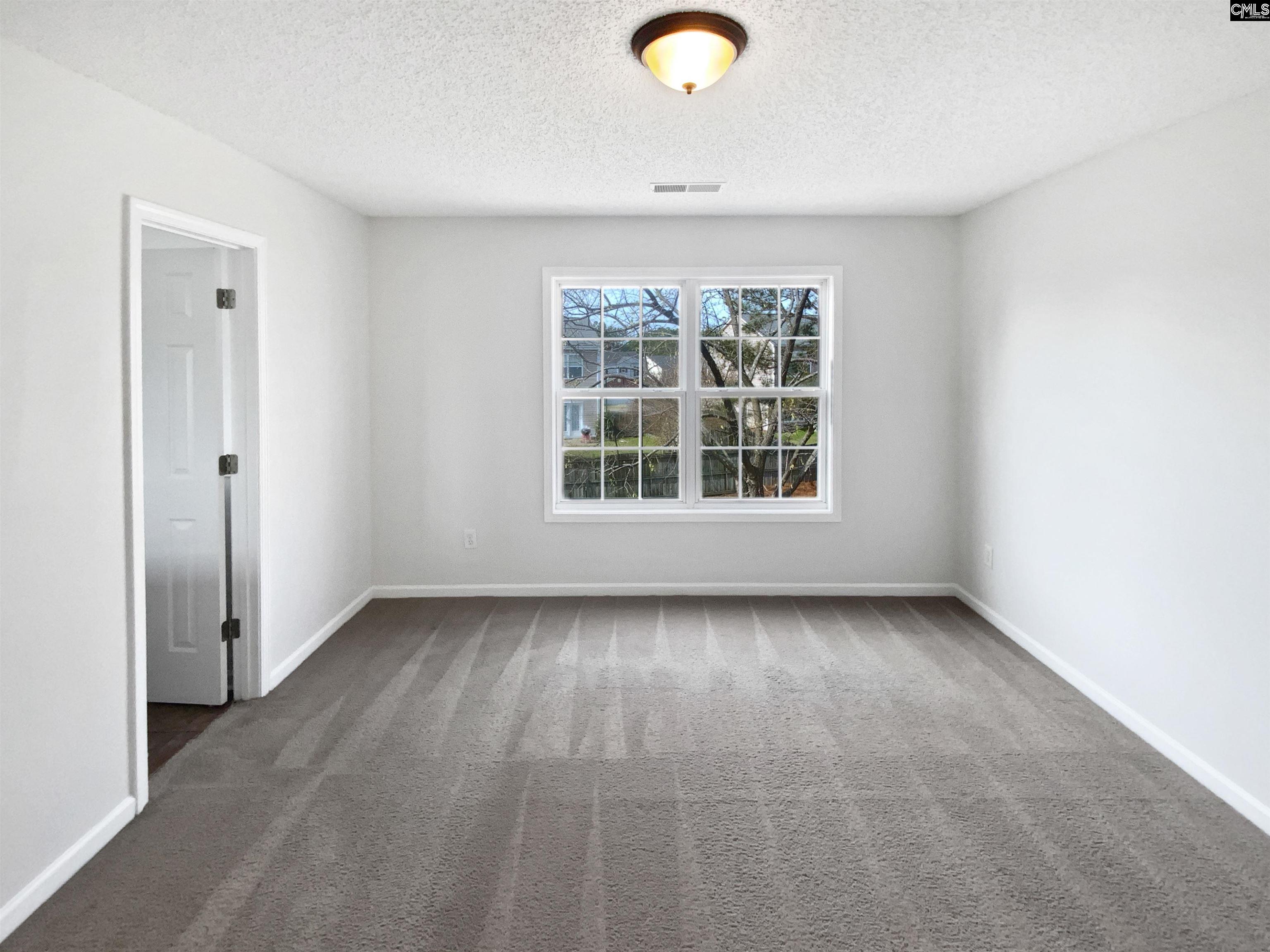 213 Brittany Park Road, Columbia, South Carolina image 24