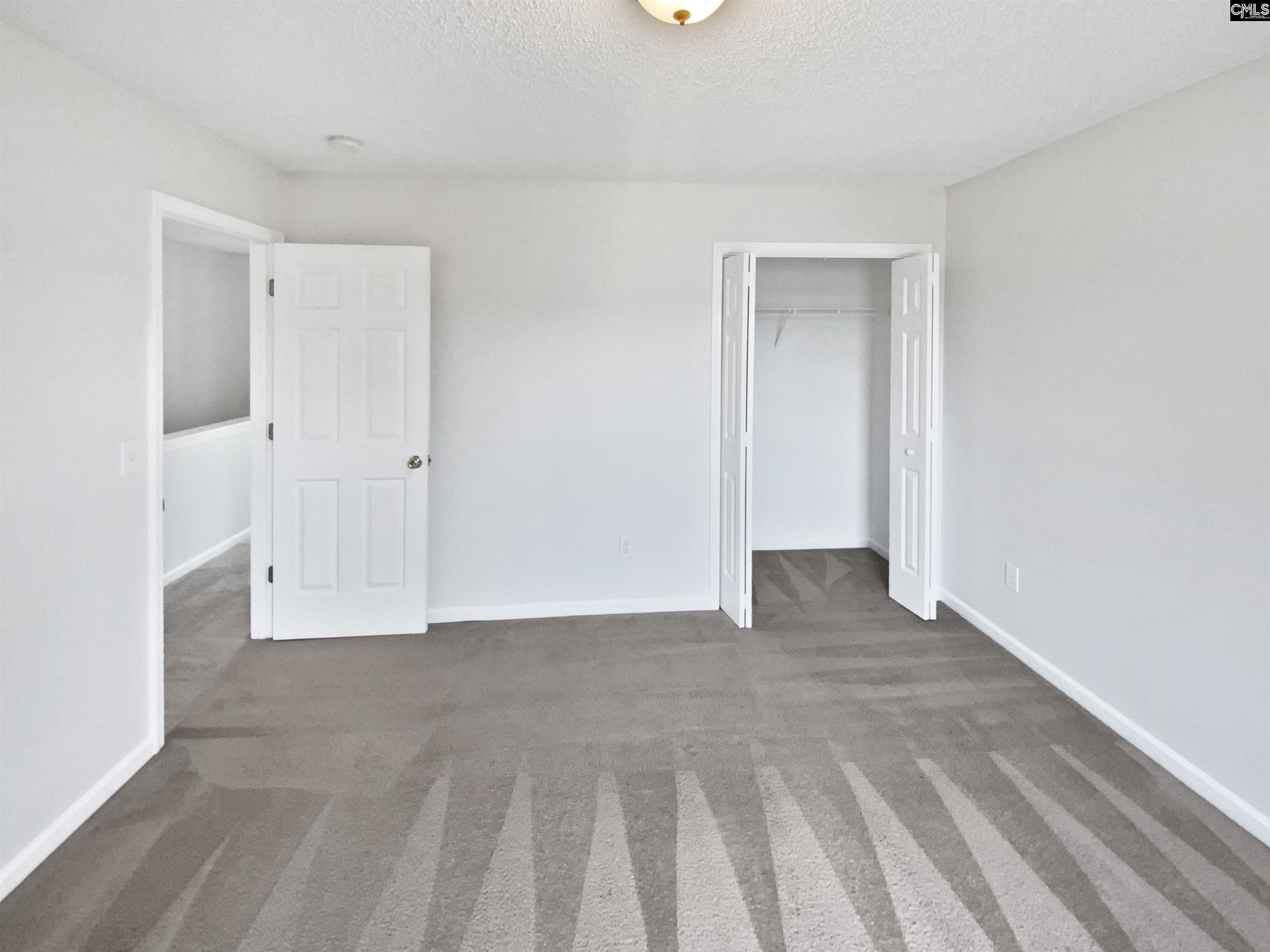 213 Brittany Park Road, Columbia, South Carolina image 26