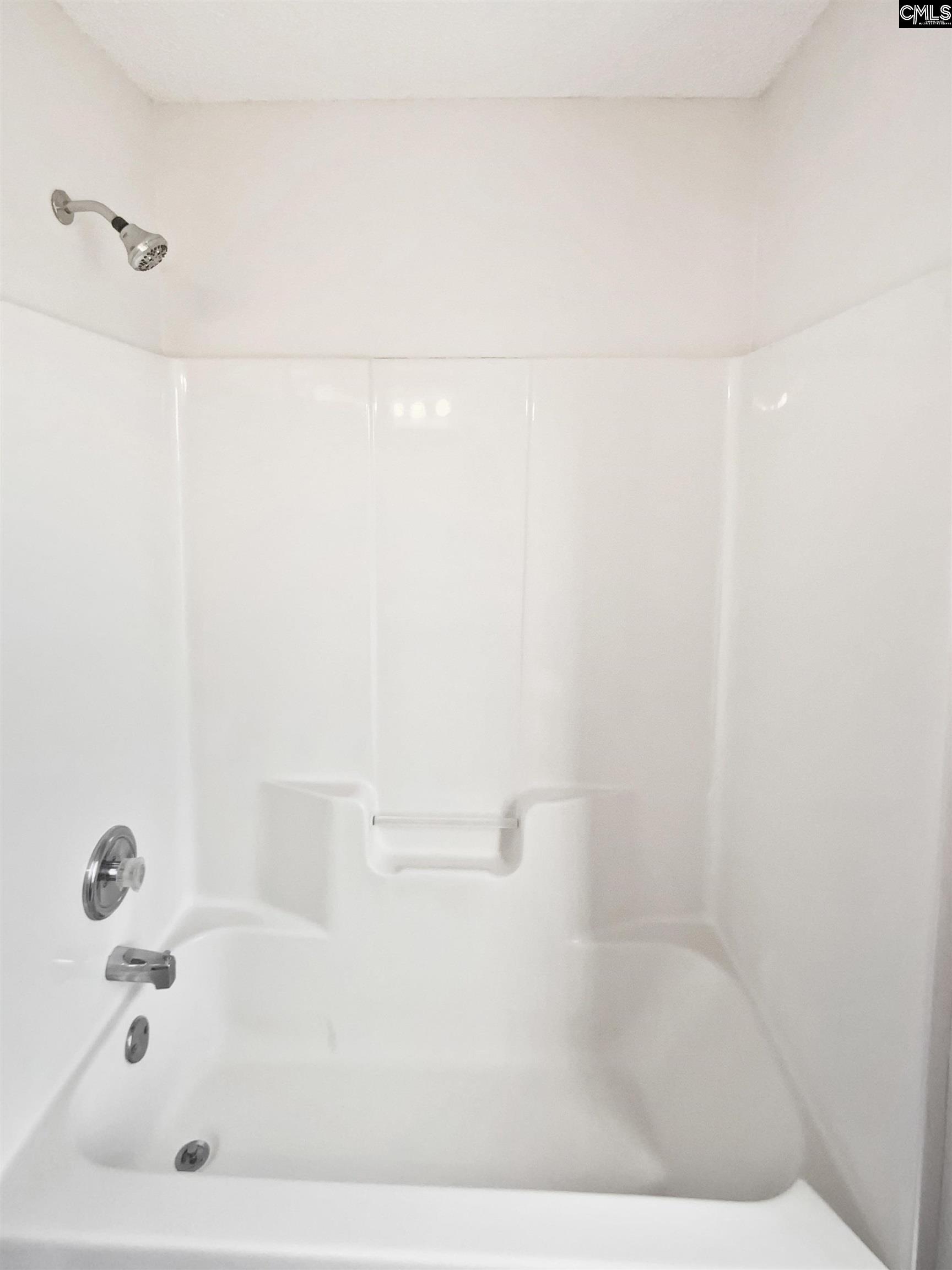 213 Brittany Park Road, Columbia, South Carolina image 29