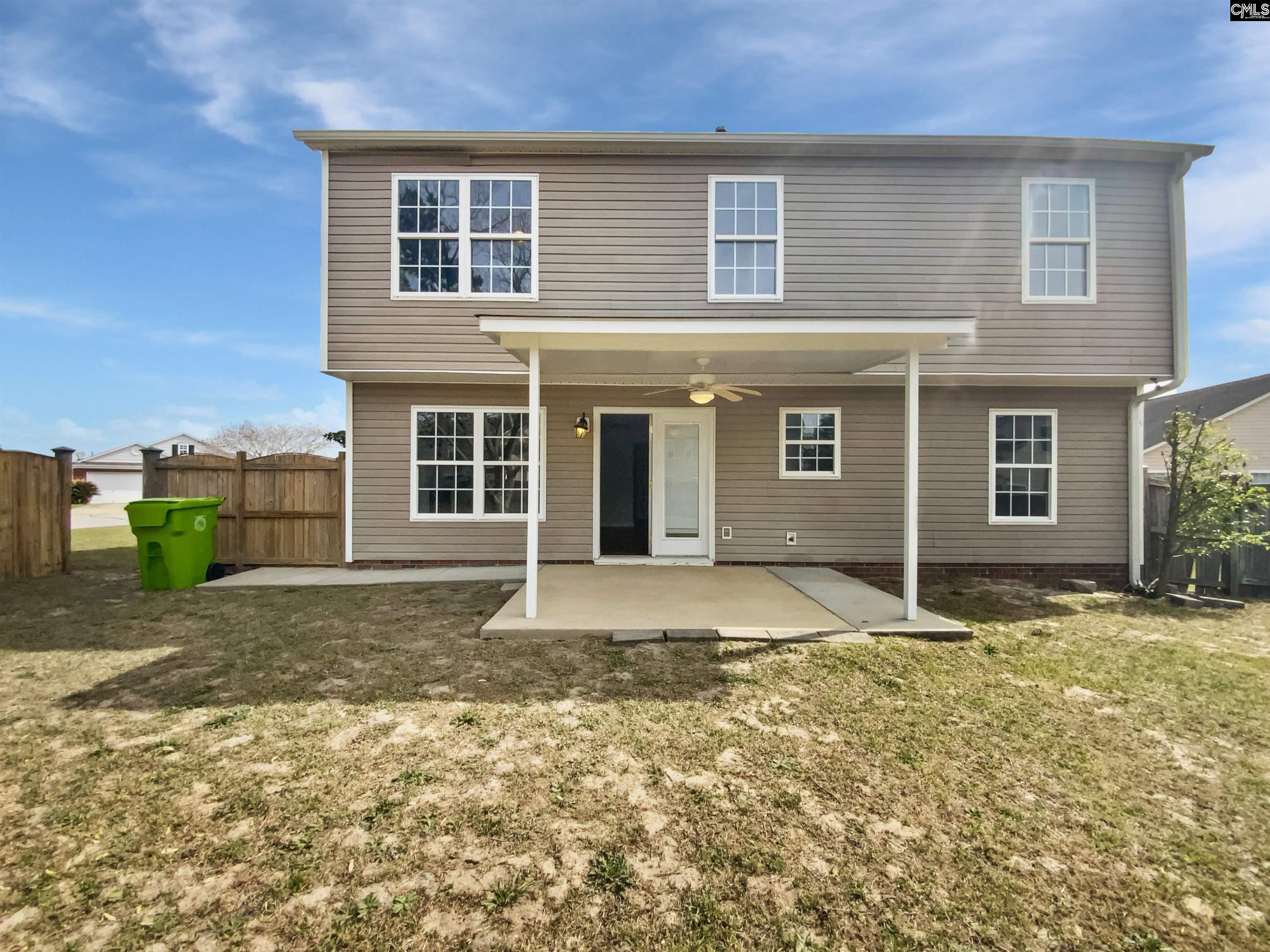 213 Brittany Park Road, Columbia, South Carolina image 31