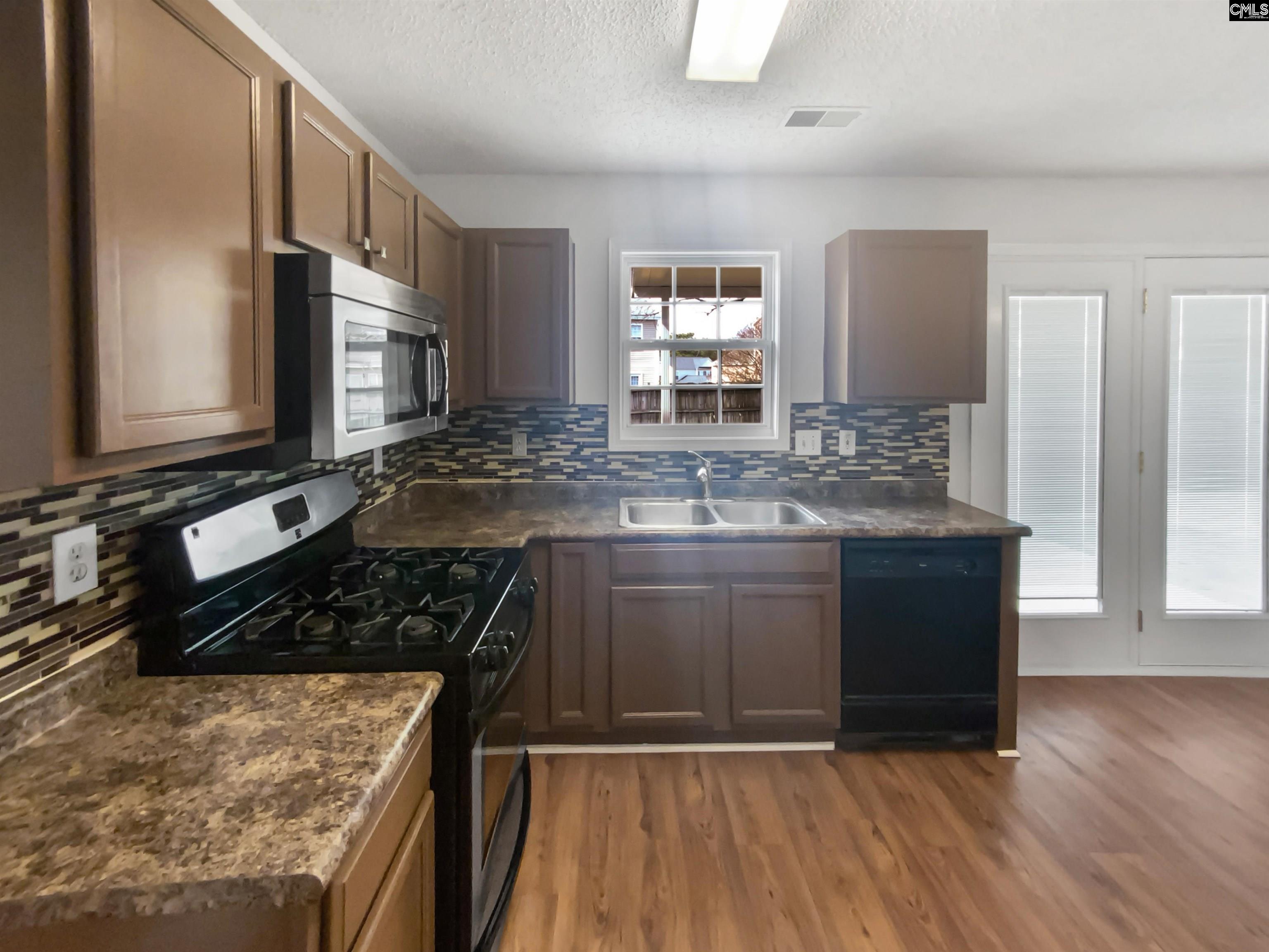 213 Brittany Park Road, Columbia, South Carolina image 6