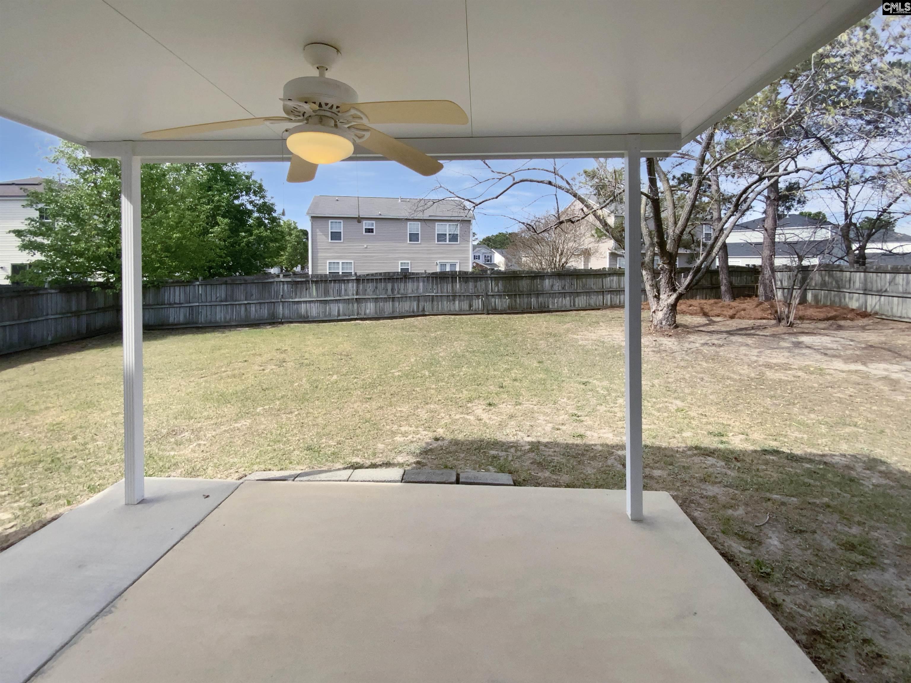 213 Brittany Park Road, Columbia, South Carolina image 8