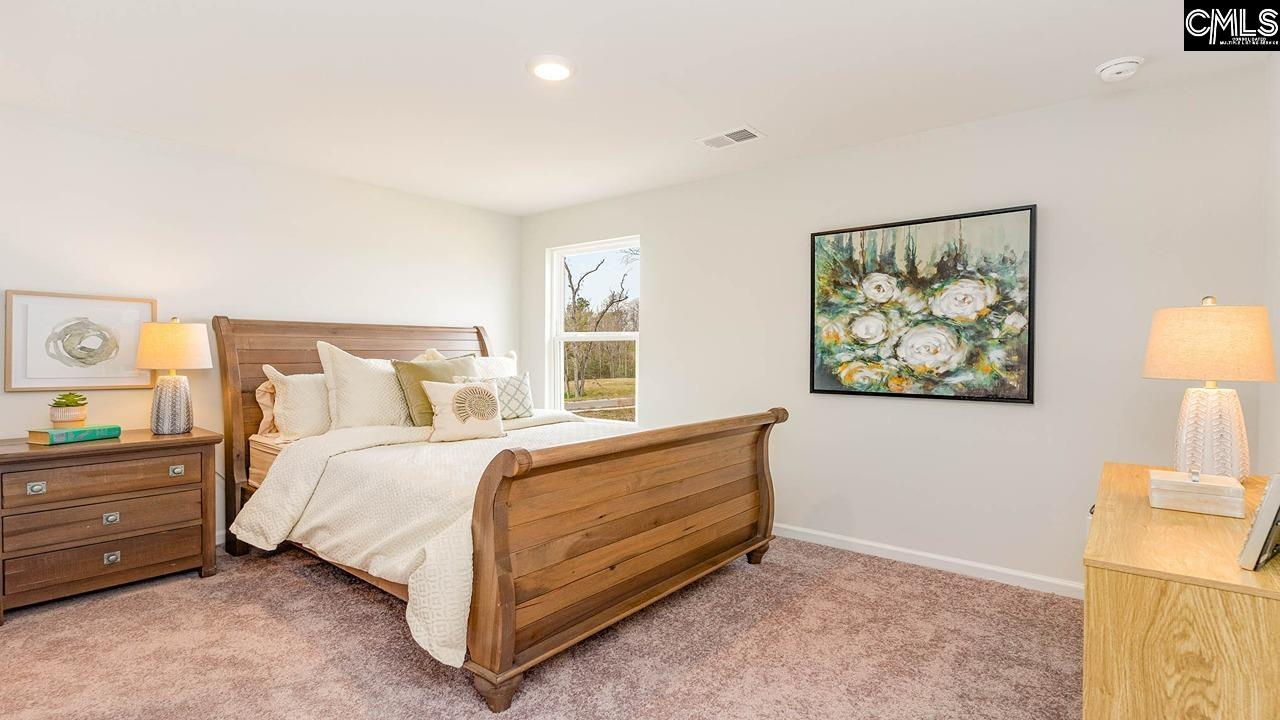 182 Livingston Woods Drive Irmo, SC 29063