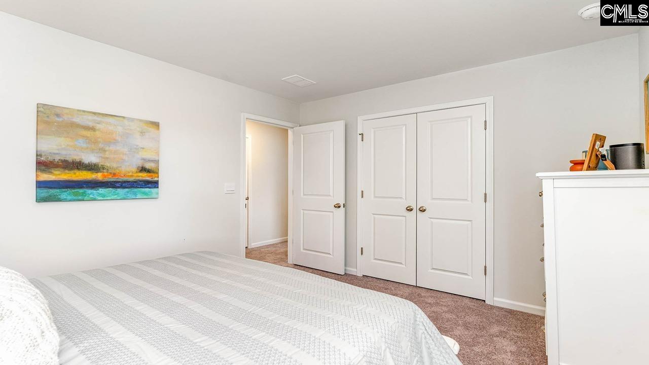 182 Livingston Woods Drive Irmo, SC 29063