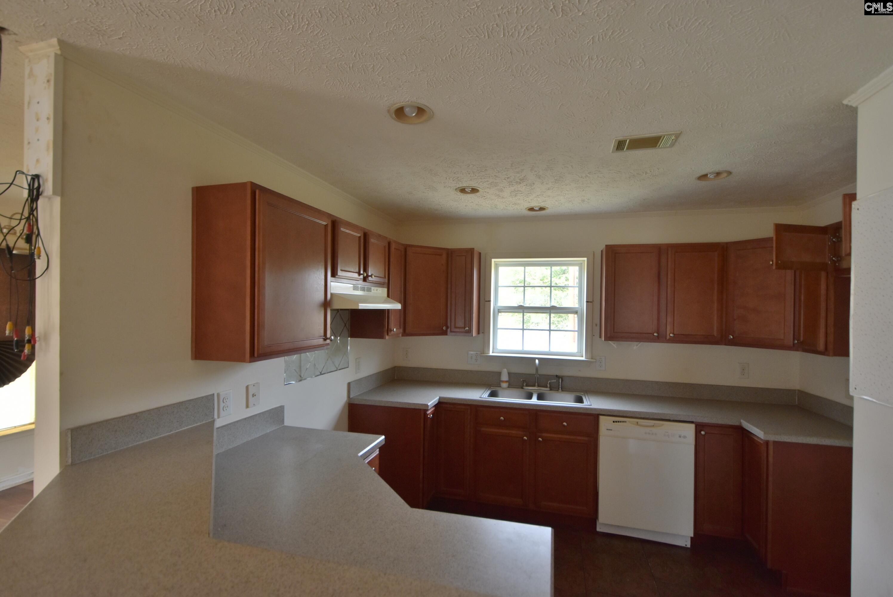331 Tickle Weed Road, Swansea, South Carolina image 11