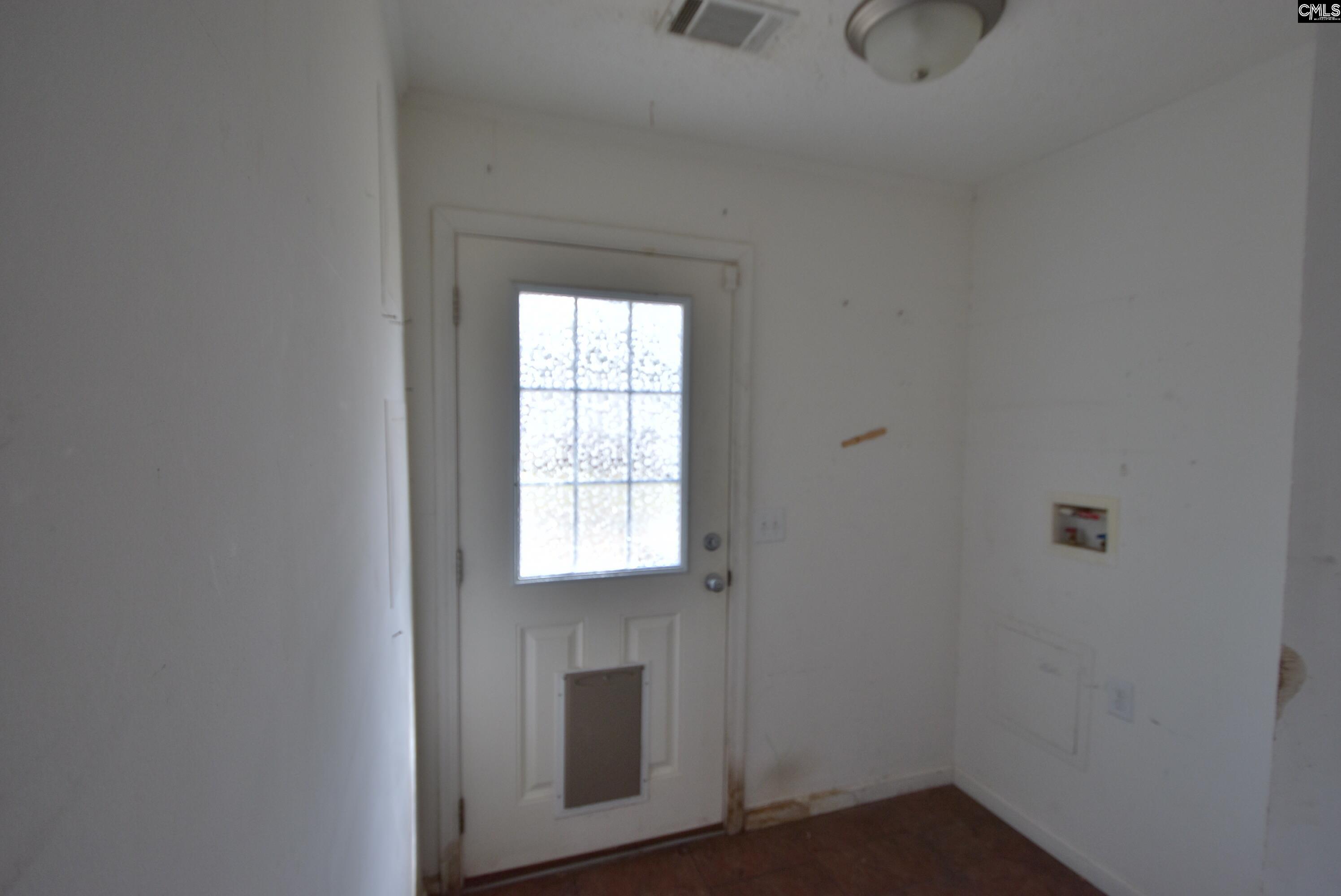 331 Tickle Weed Road, Swansea, South Carolina image 12