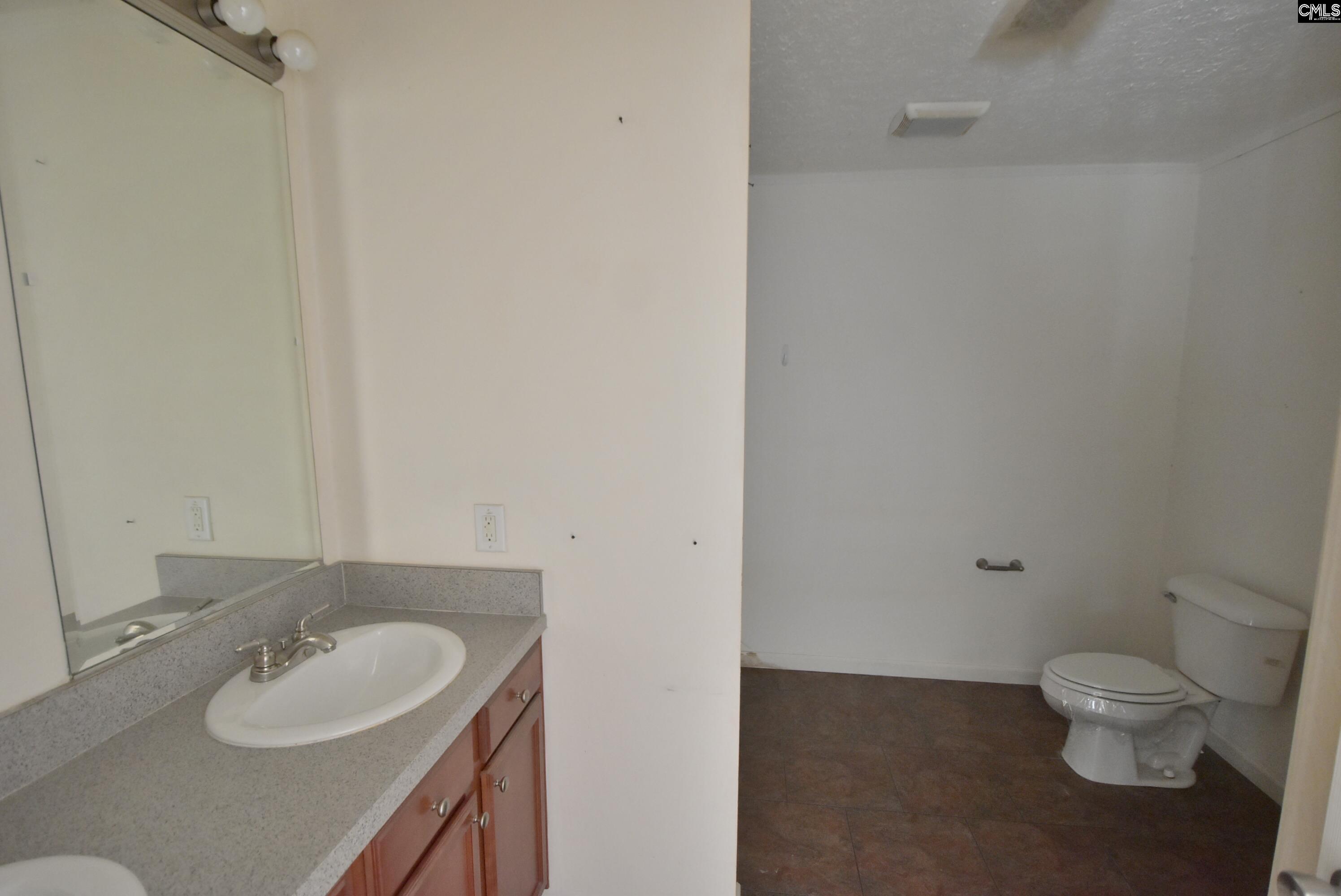 331 Tickle Weed Road, Swansea, South Carolina image 14