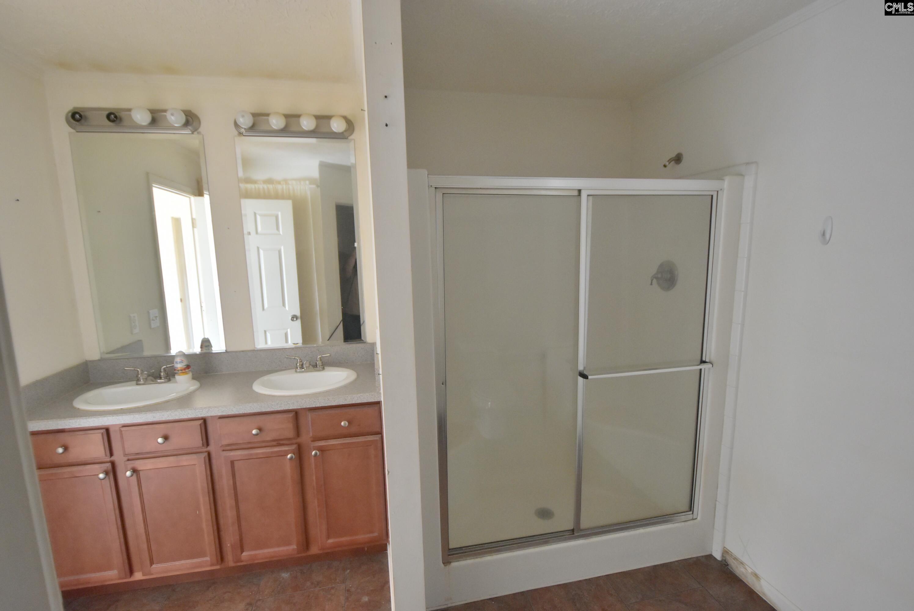 331 Tickle Weed Road, Swansea, South Carolina image 15