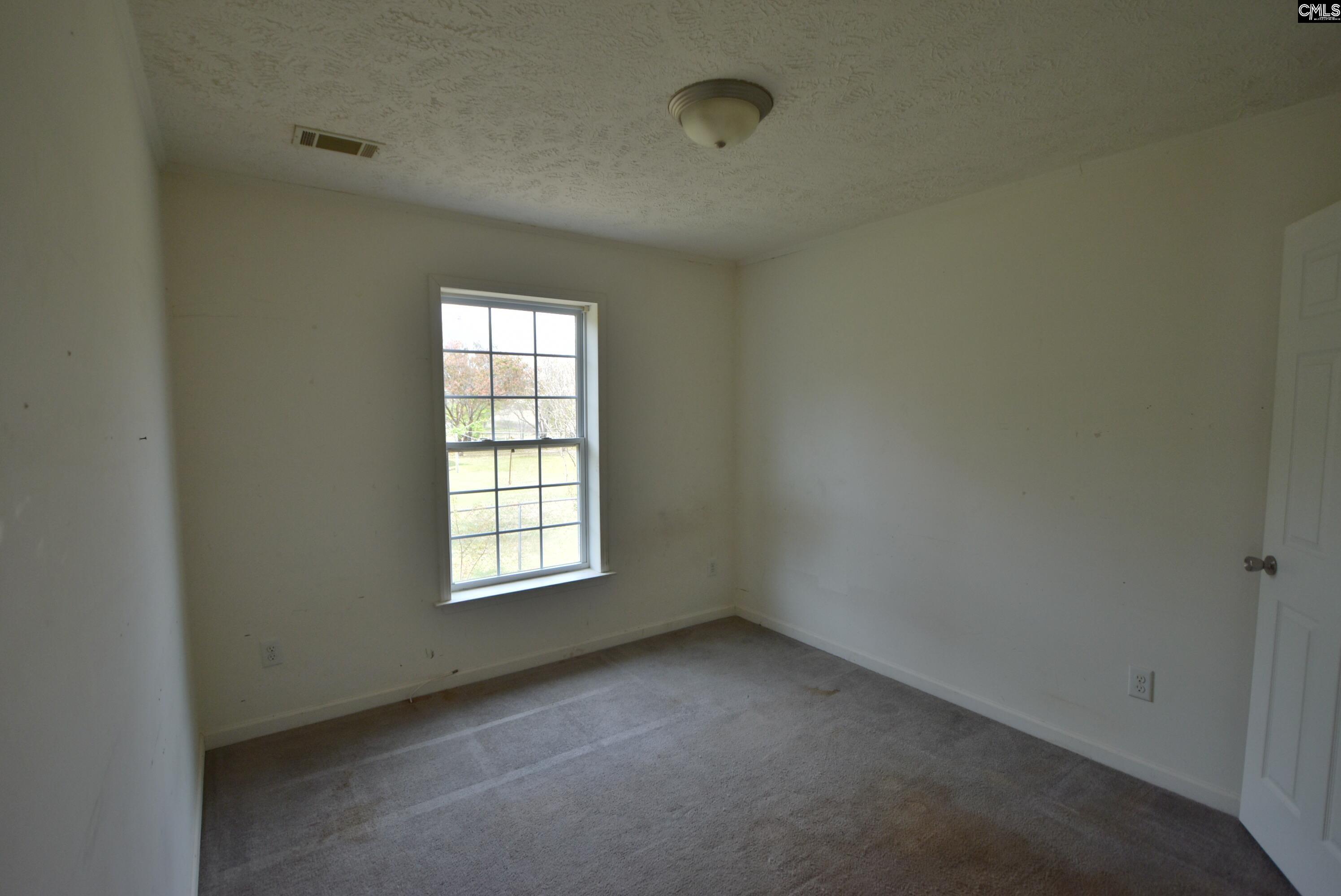 331 Tickle Weed Road, Swansea, South Carolina image 16