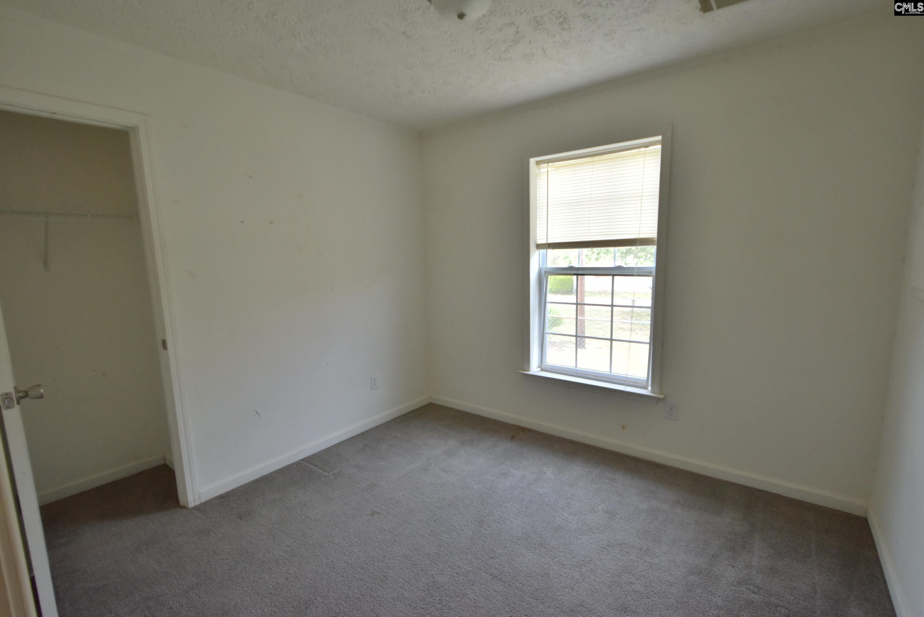 331 Tickle Weed Road, Swansea, South Carolina image 18