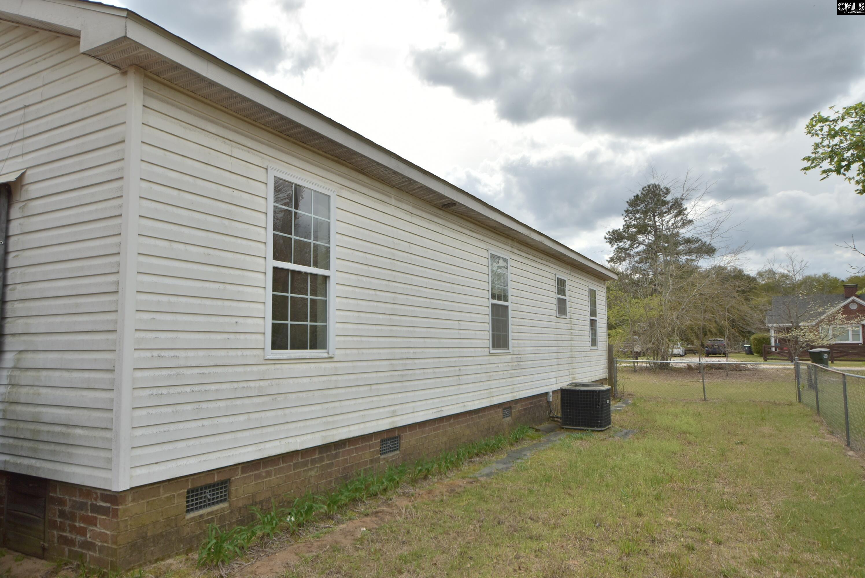 331 Tickle Weed Road, Swansea, South Carolina image 3