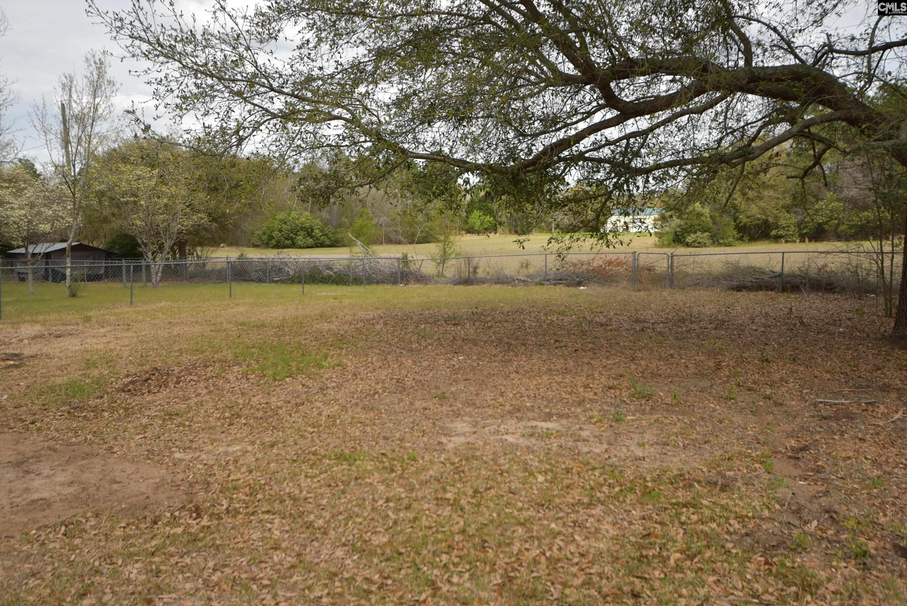 331 Tickle Weed Road, Swansea, South Carolina image 4