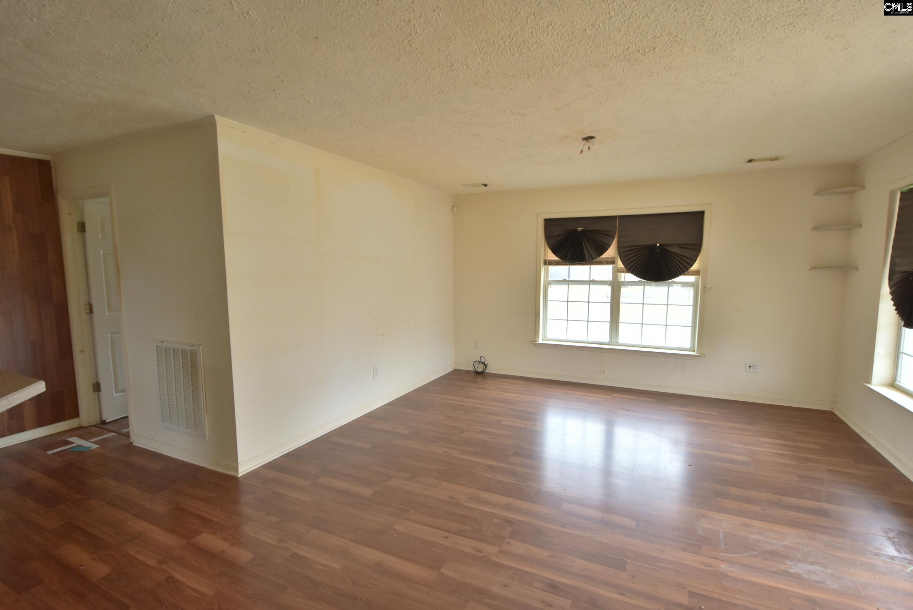 331 Tickle Weed Road, Swansea, South Carolina image 5