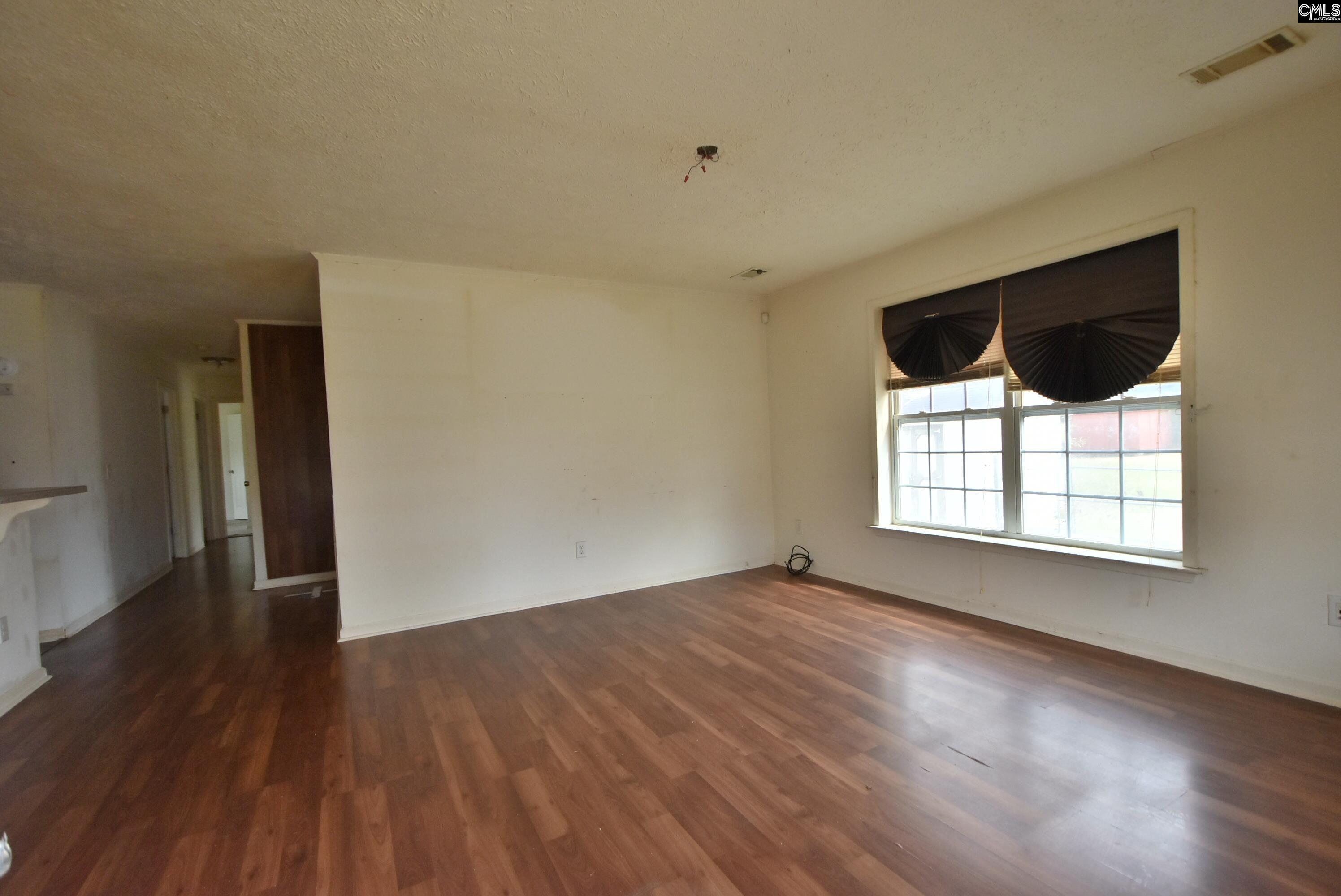 331 Tickle Weed Road, Swansea, South Carolina image 7