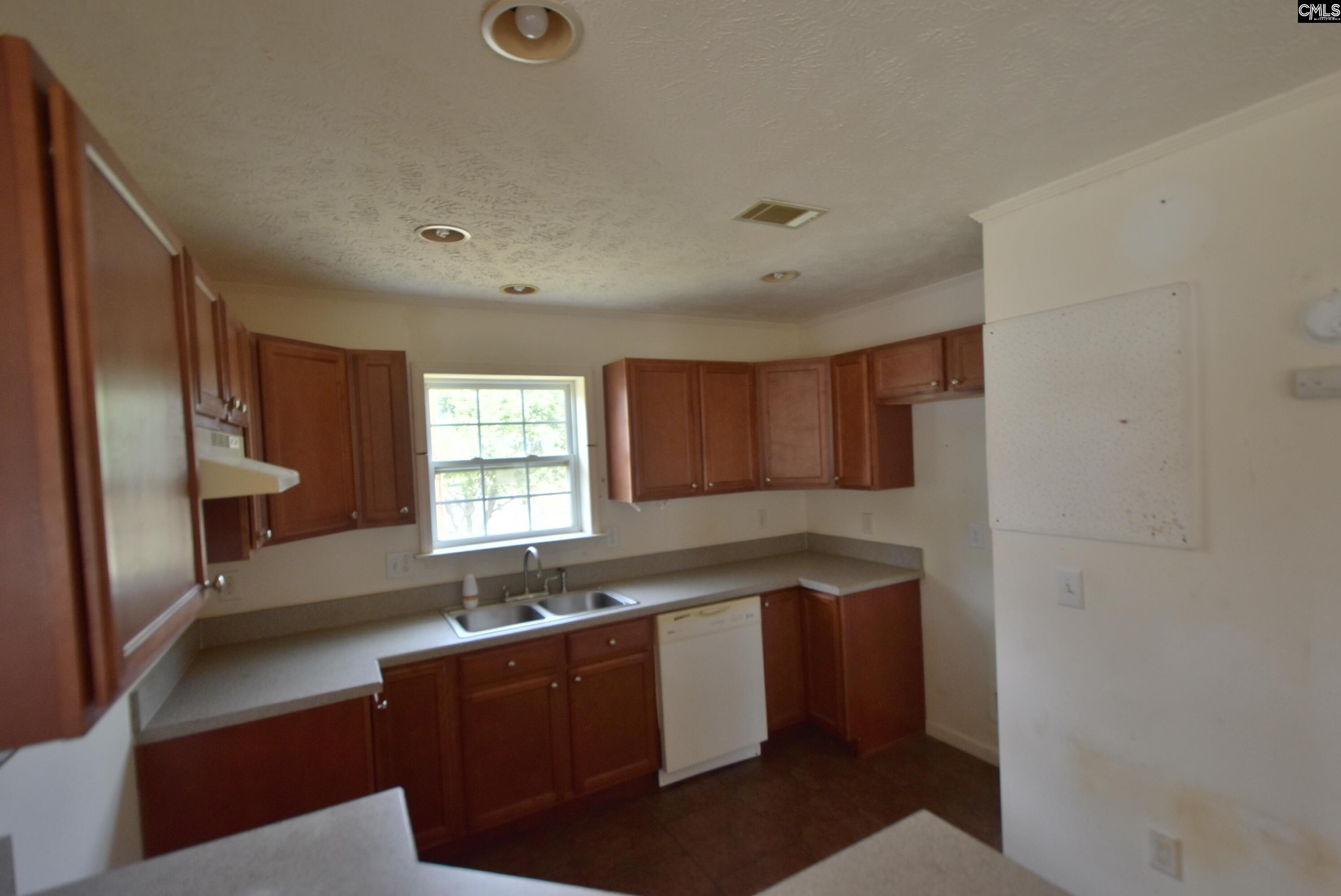 331 Tickle Weed Road, Swansea, South Carolina image 10