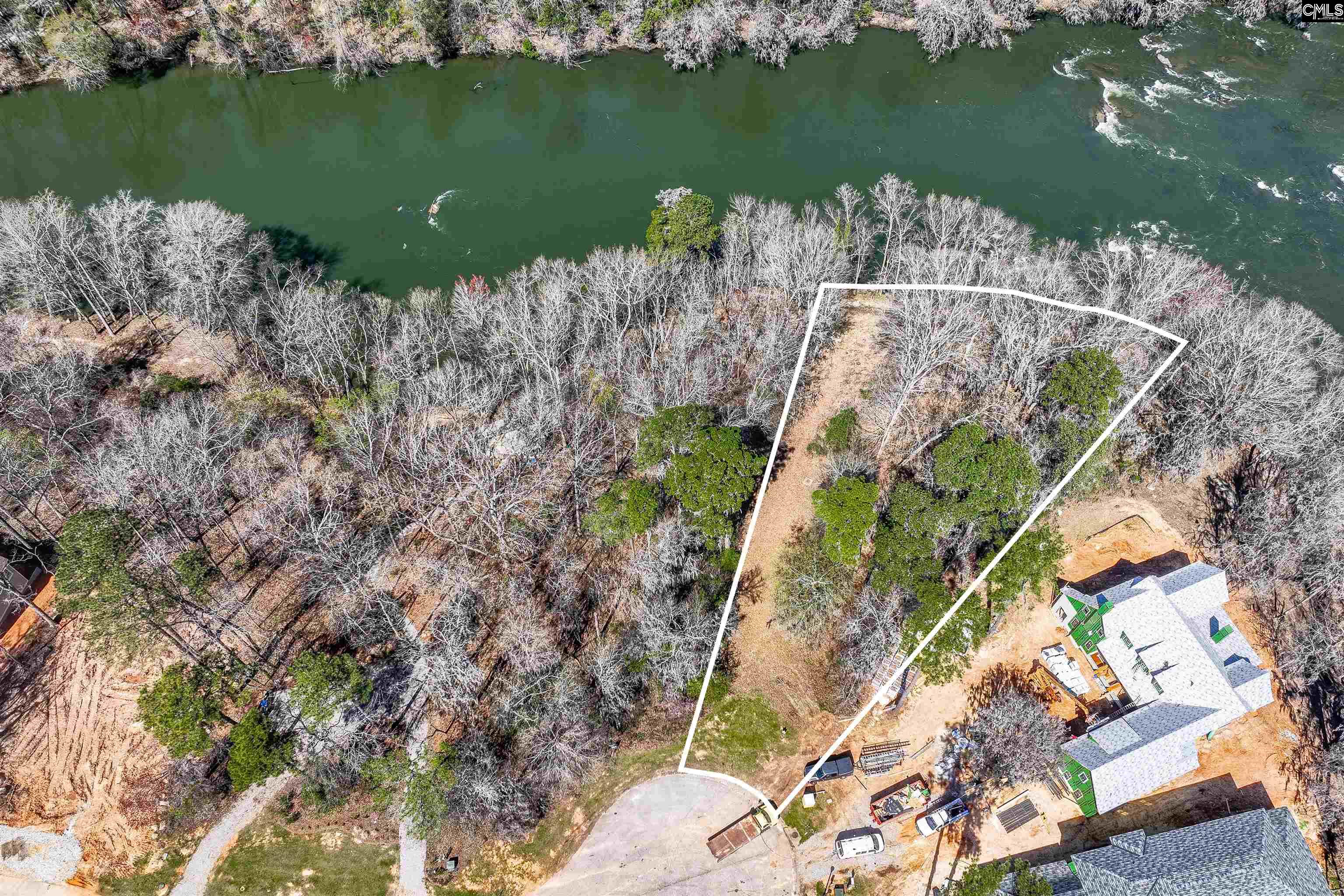1085 Laurel Crest Drive West Columbia, SC 29169