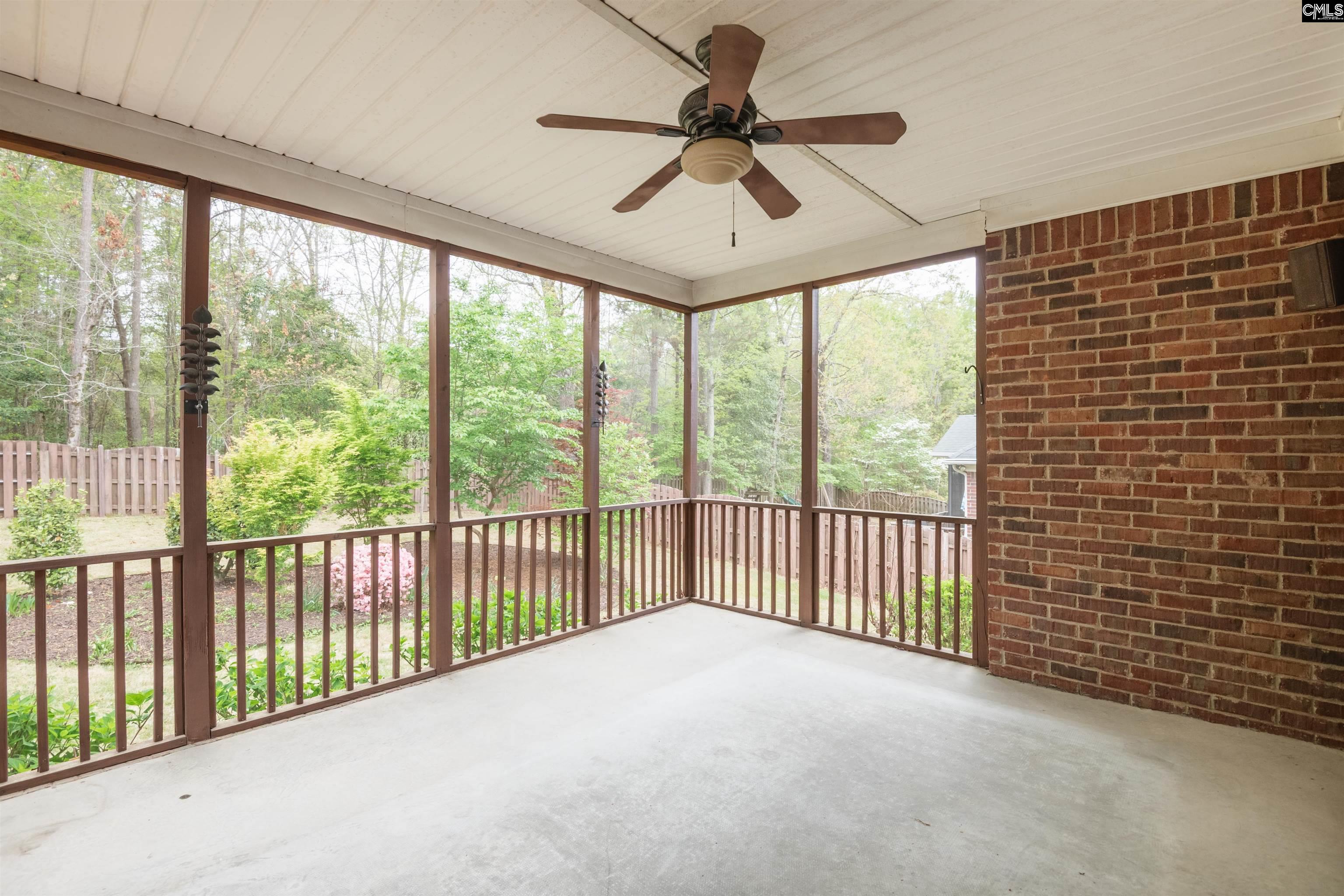 121 White Ash Court Lexington, SC 29072