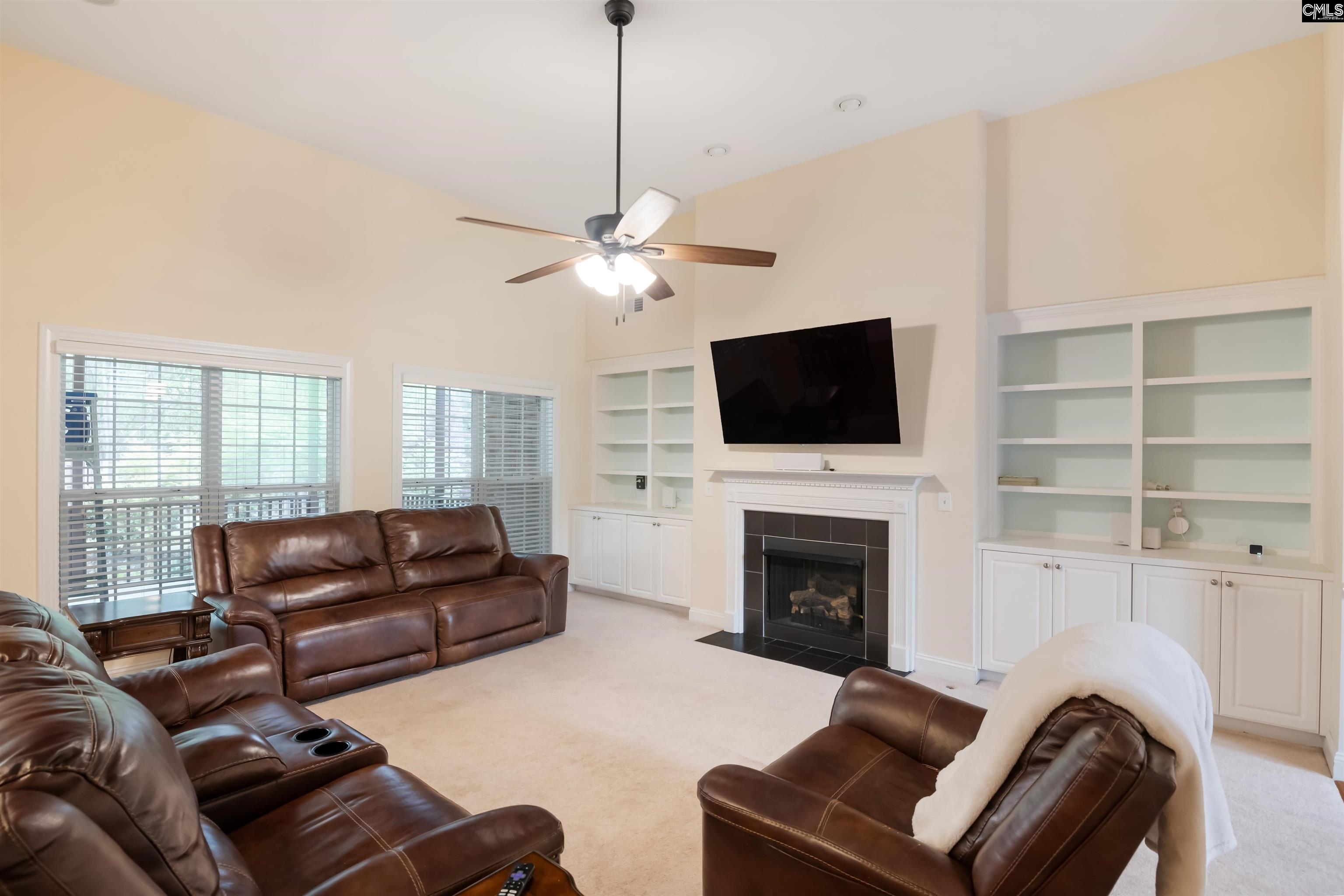 121 White Ash Court Lexington, SC 29072