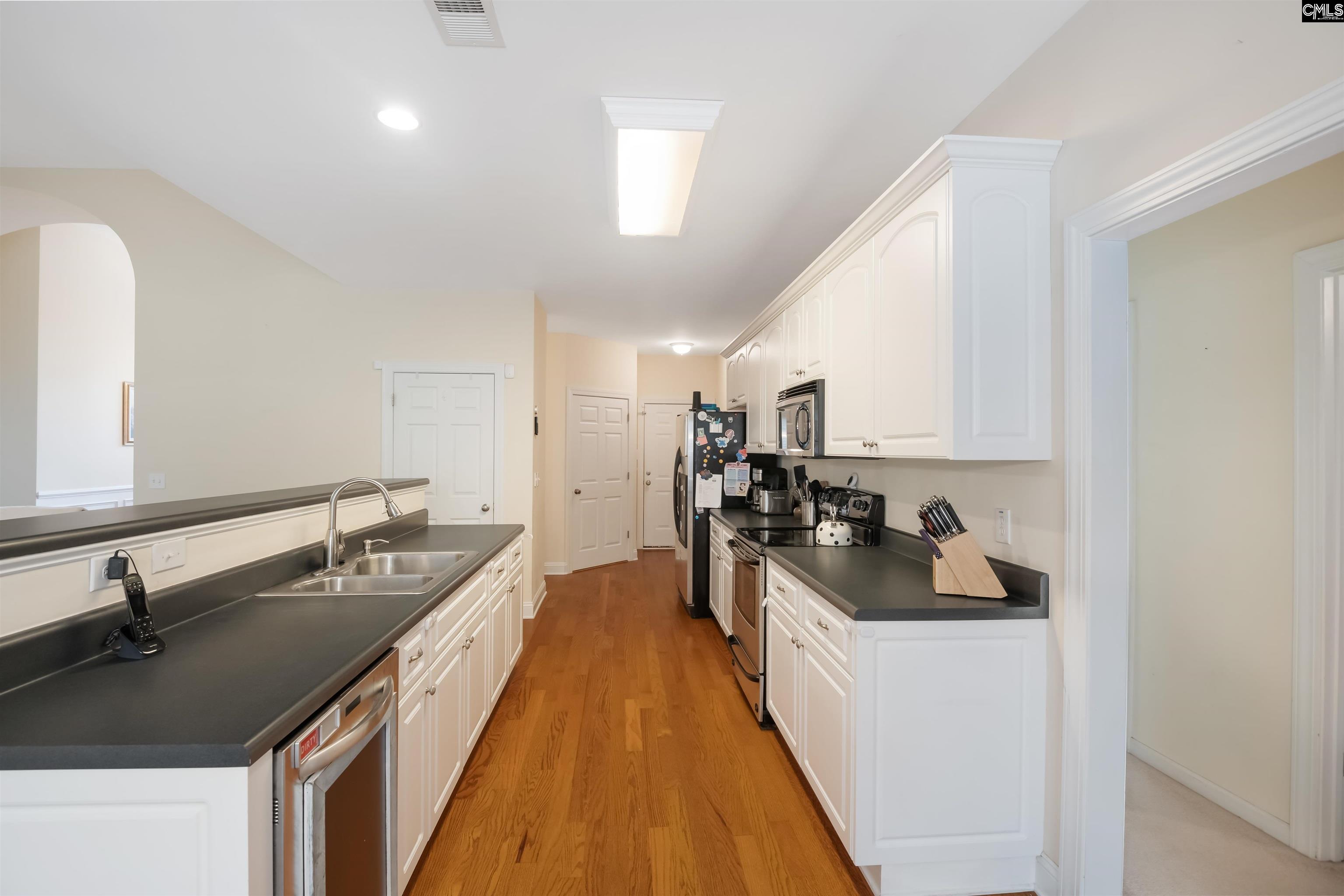 121 White Ash Court Lexington, SC 29072