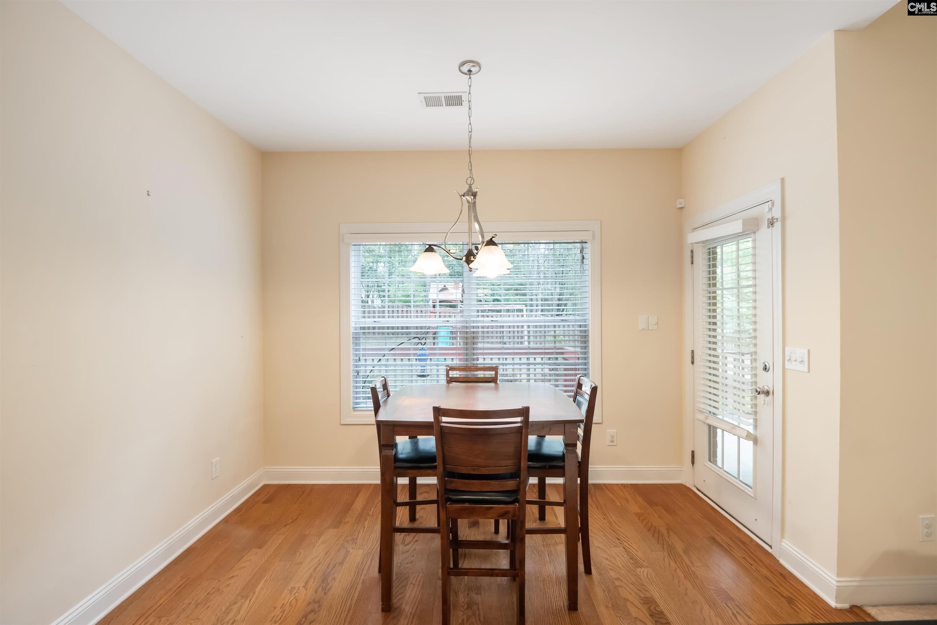 121 White Ash Court Lexington, SC 29072
