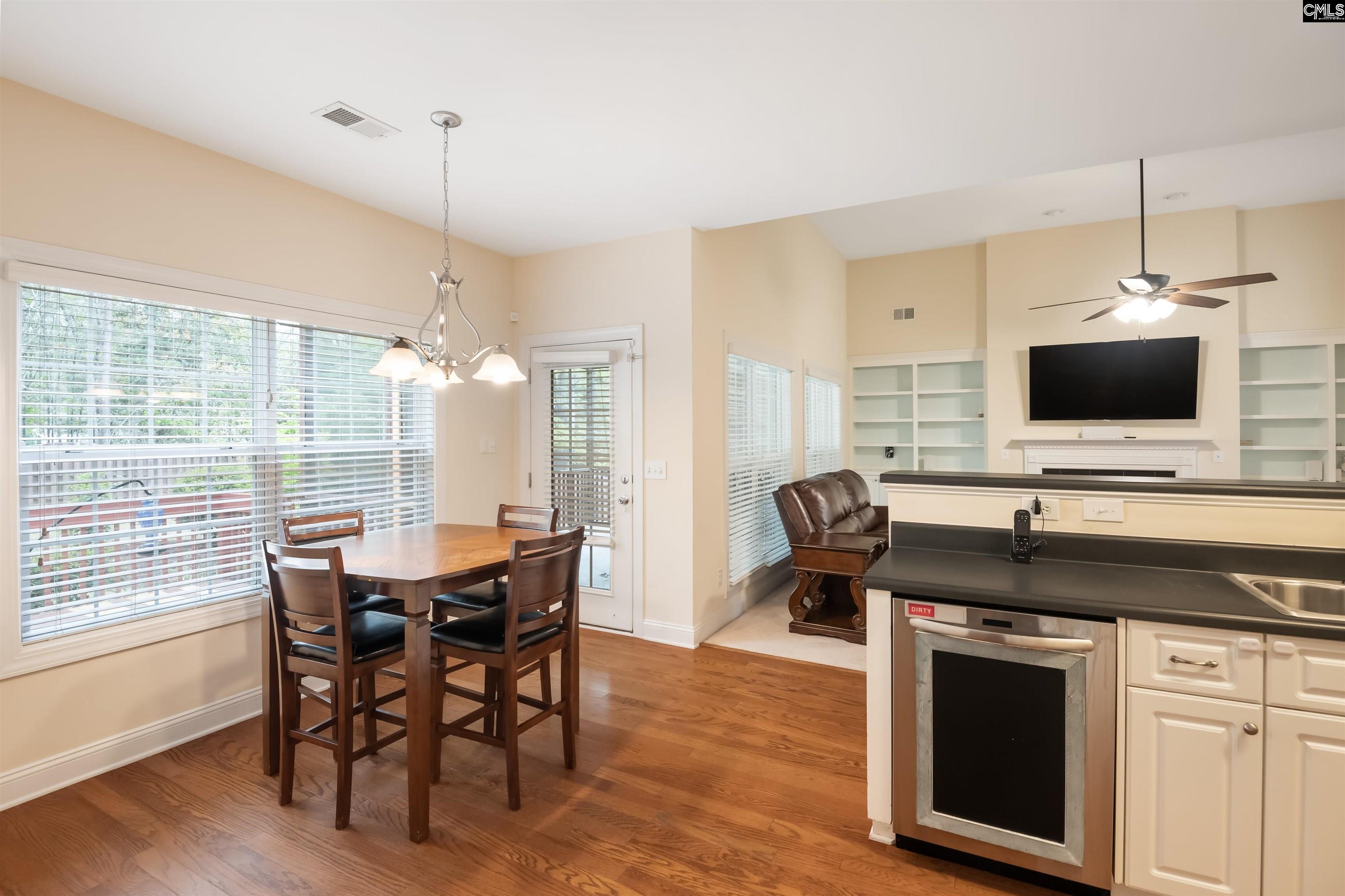 121 White Ash Court Lexington, SC 29072