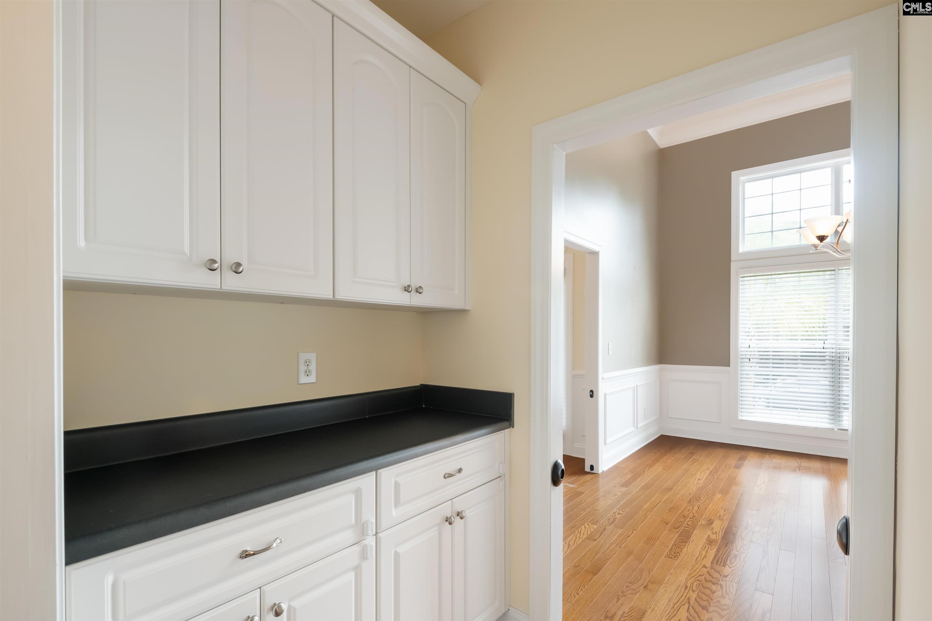 121 White Ash Court Lexington, SC 29072