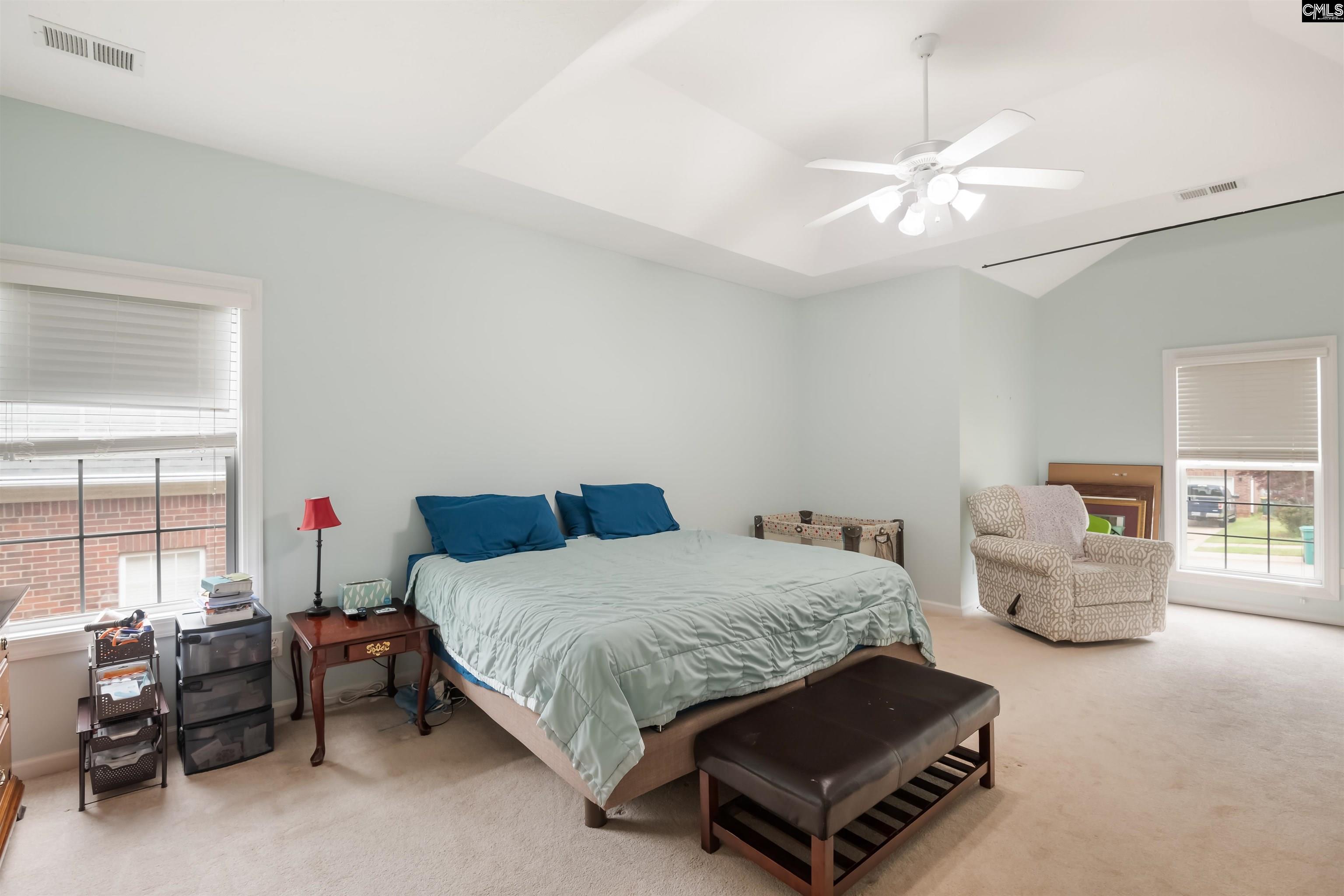 121 White Ash Court Lexington, SC 29072