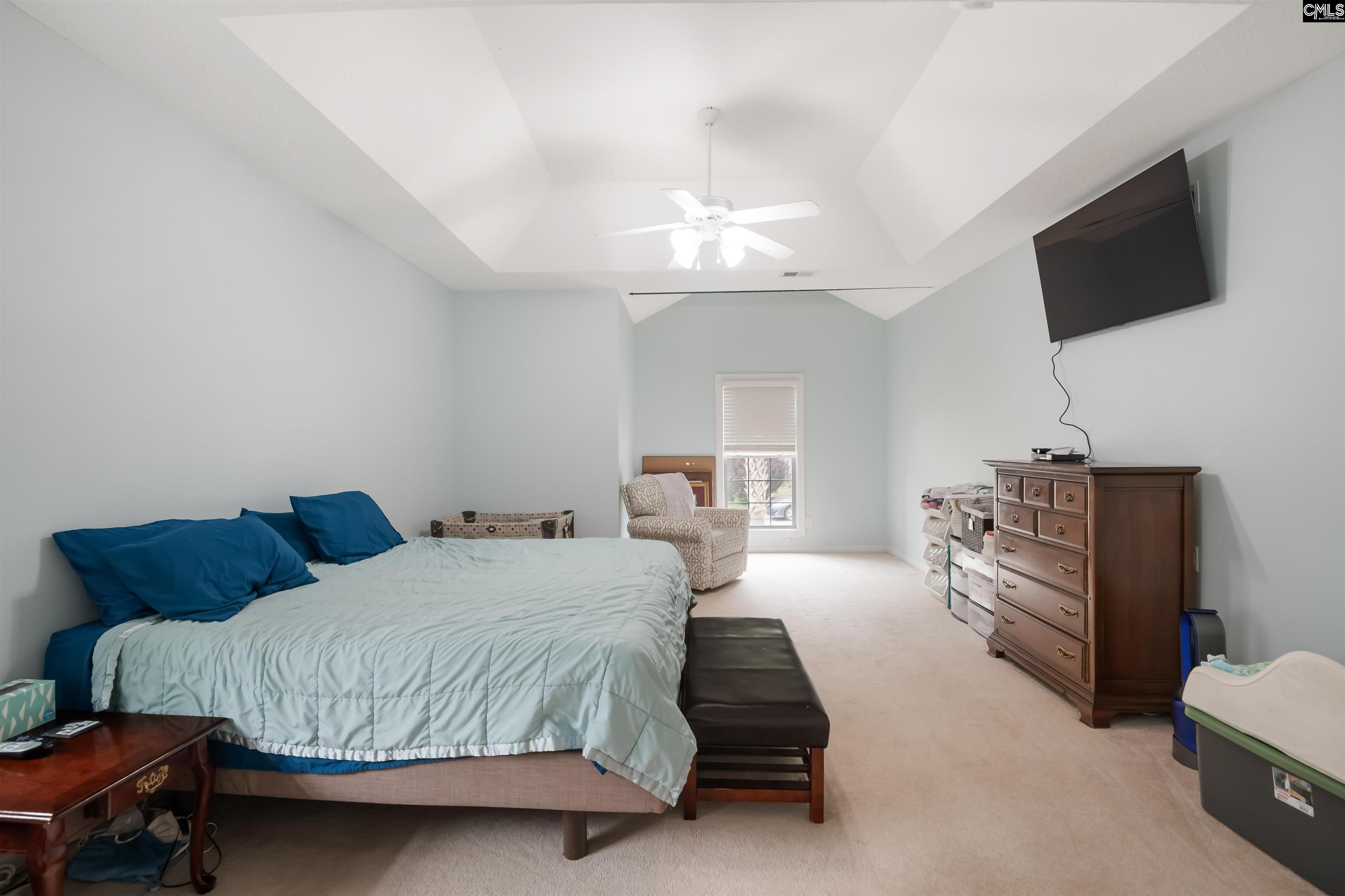 121 White Ash Court Lexington, SC 29072