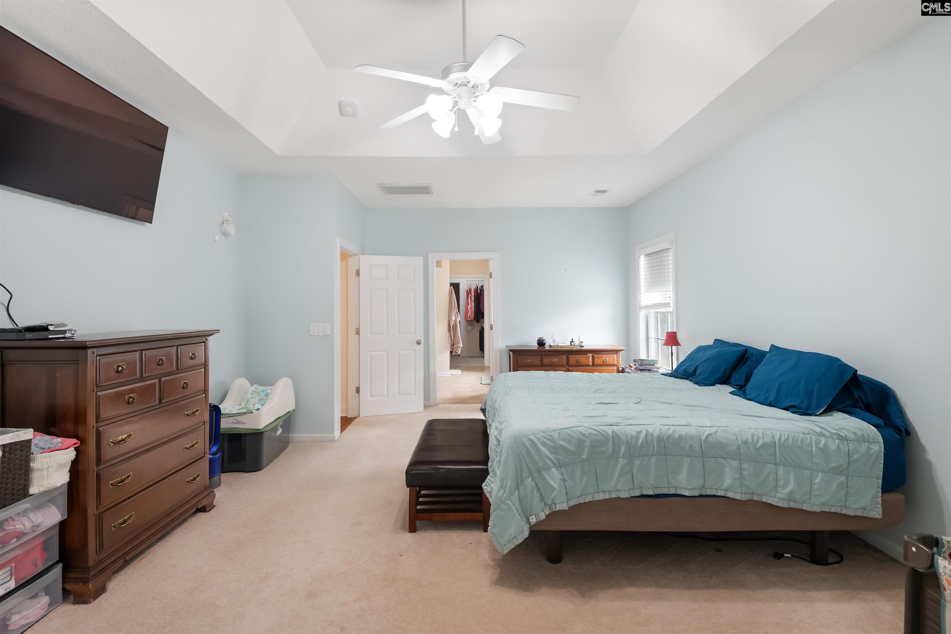 121 White Ash Court Lexington, SC 29072