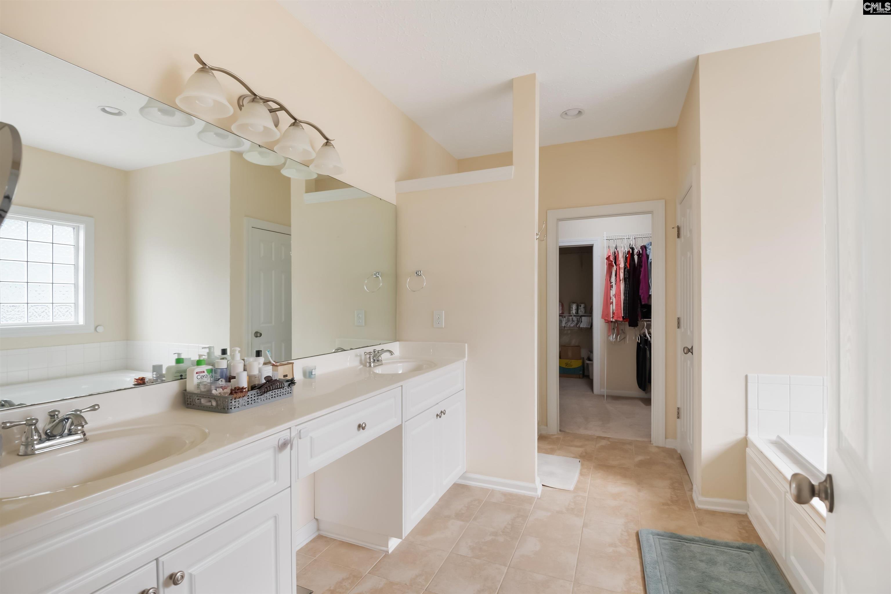 121 White Ash Court Lexington, SC 29072